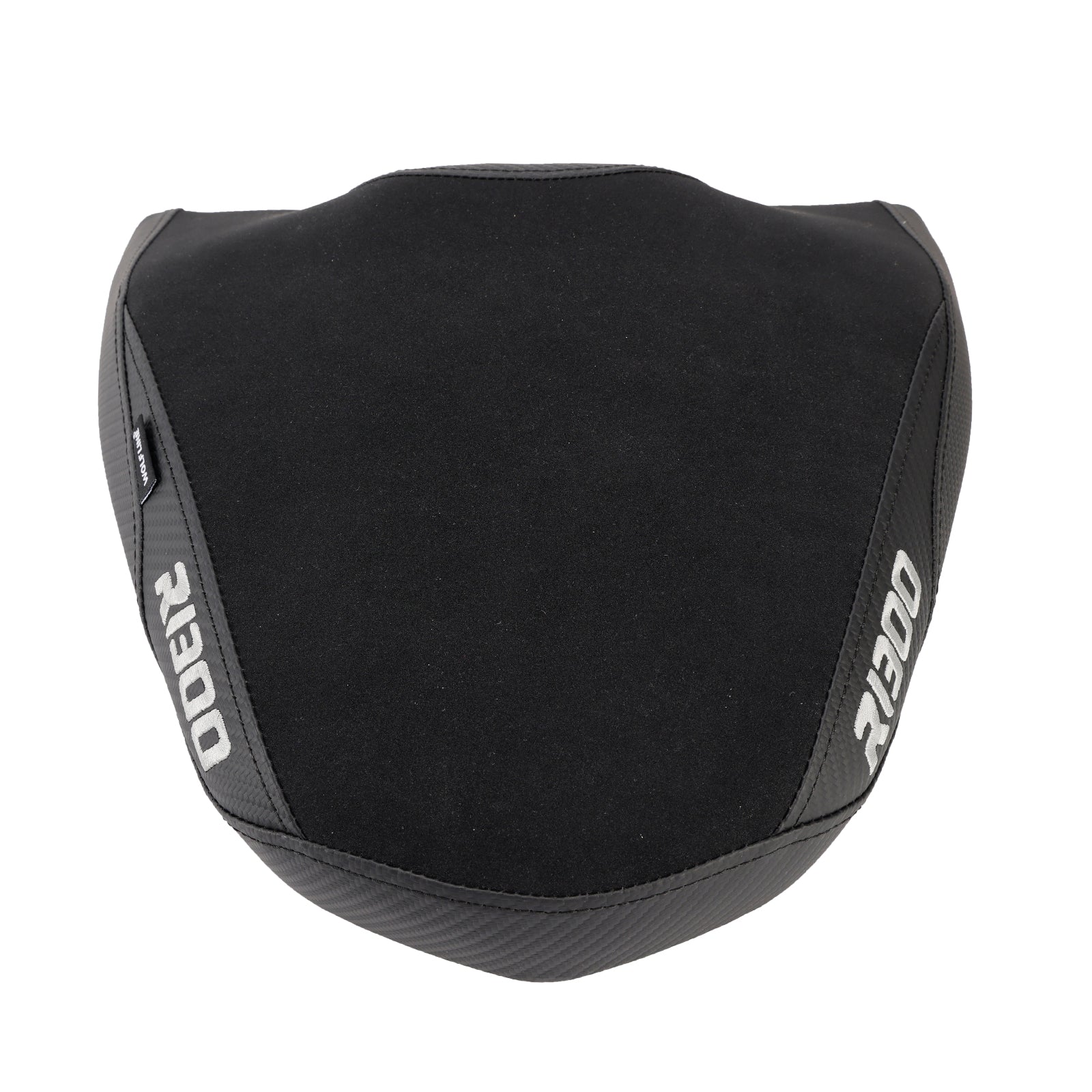 2024-2025 BMW R1300GS R 1300 GS CHOVENHO DE PASSAGEIRO TAPAÇÃO TRASEIRO