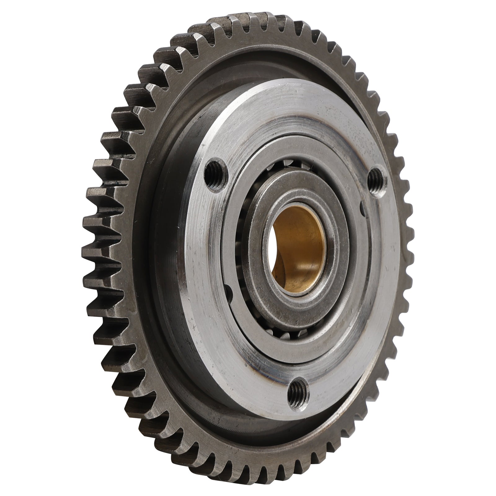 Assy de vitesse d'embrayage de démarreur à sens unique pour Explorer Trasher 320 Argon 330