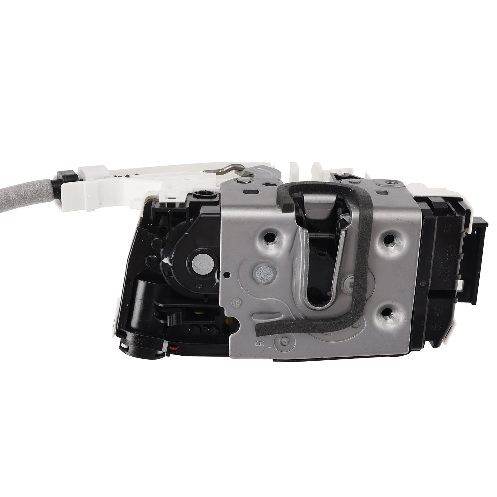 Rear Right Drivers Side Door Lock Actuator 2047301235 For Benz W204 2007-2011