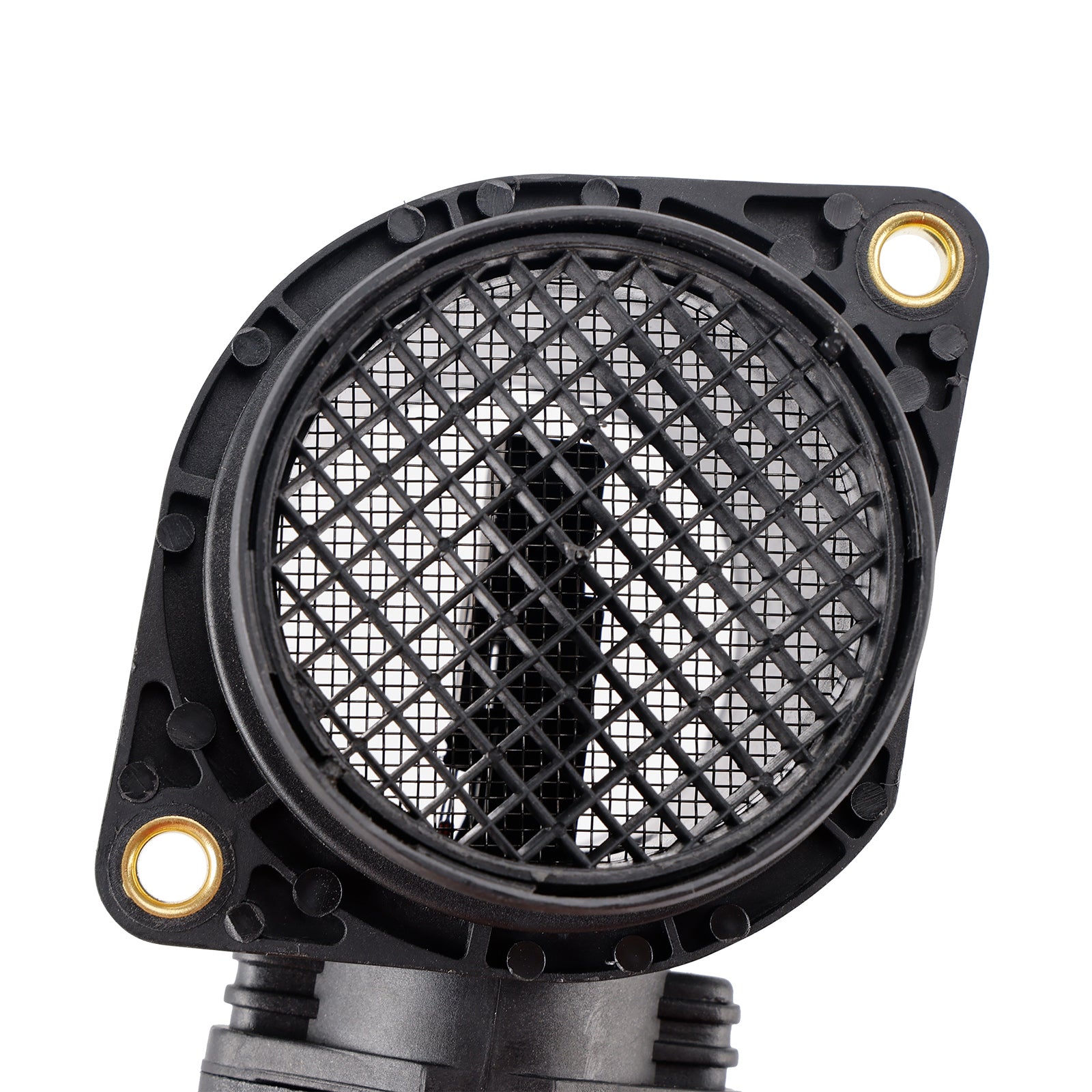 Luchtmassameter Meter Sensor Voor BMW E46 316i E81 E87 116i E90 E92 316i 0280218075