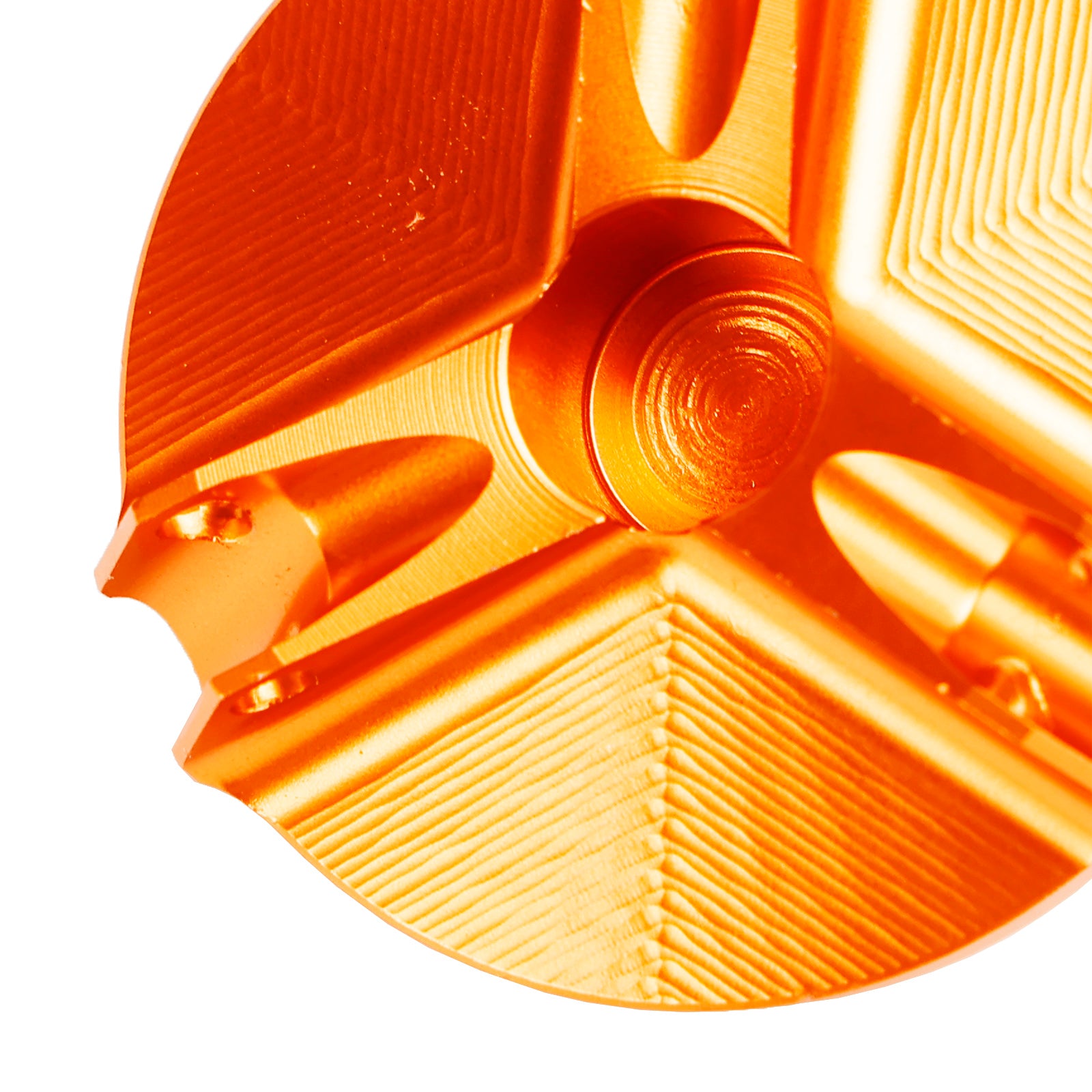 Motorolie Aftapplug Cap Voor Yamaha YZF-R1 R3 R6 R25 TDM850 XJR1200 FJR1300