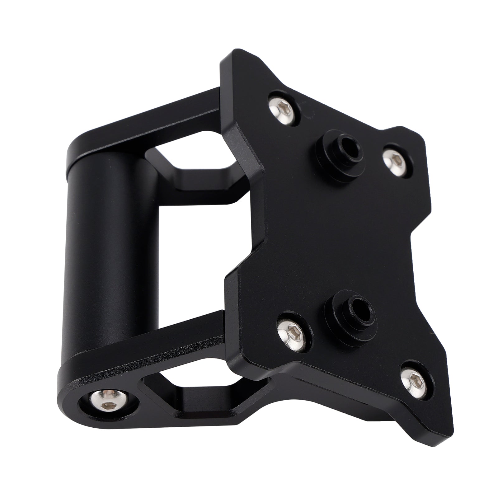 2024-2025 Cf-Moto 450Mt support de navigation téléphone Gps support extension 22Mm