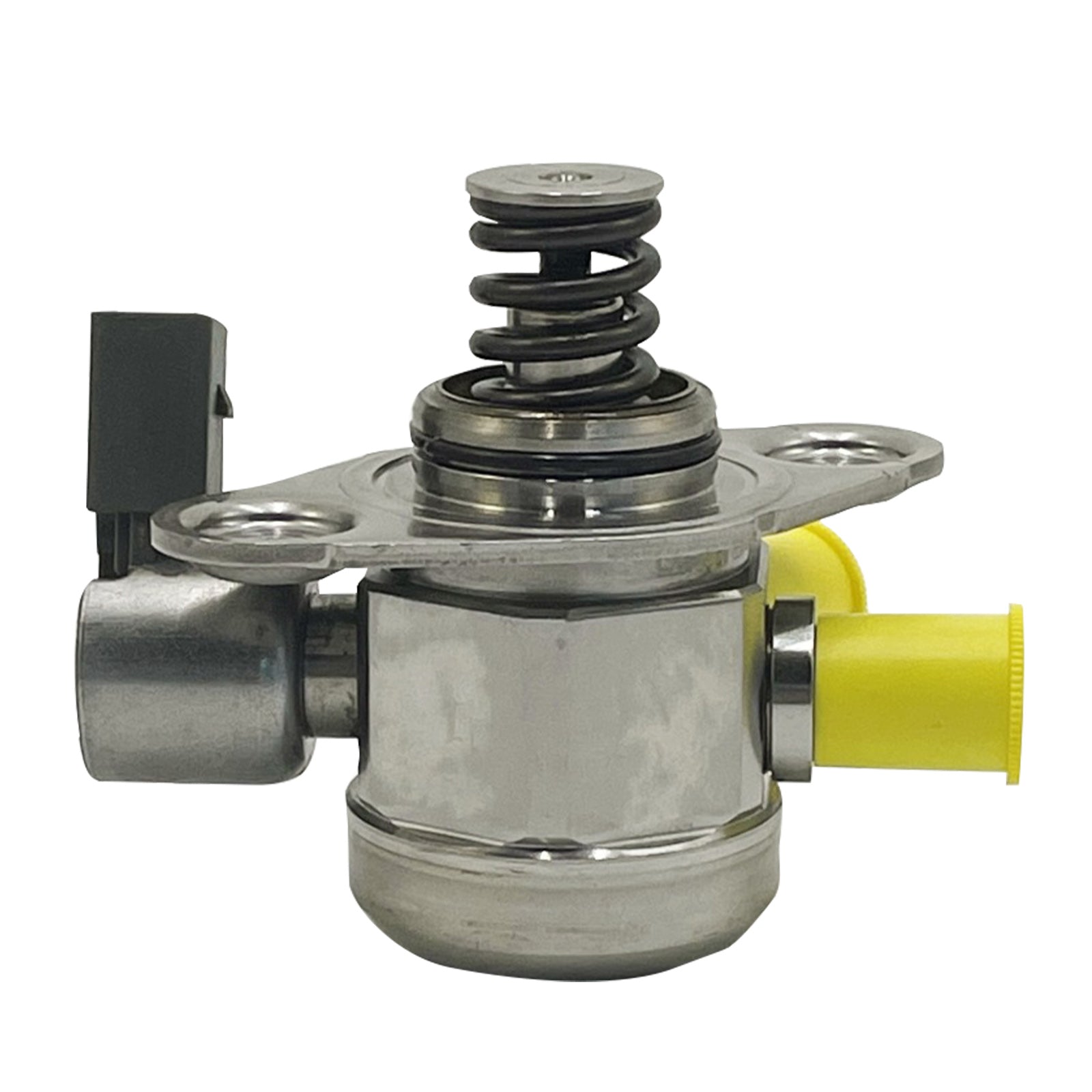 High Pressure Fuel Pump A2760700101 Fit Benz C300 C350 E350 E400 0261520062