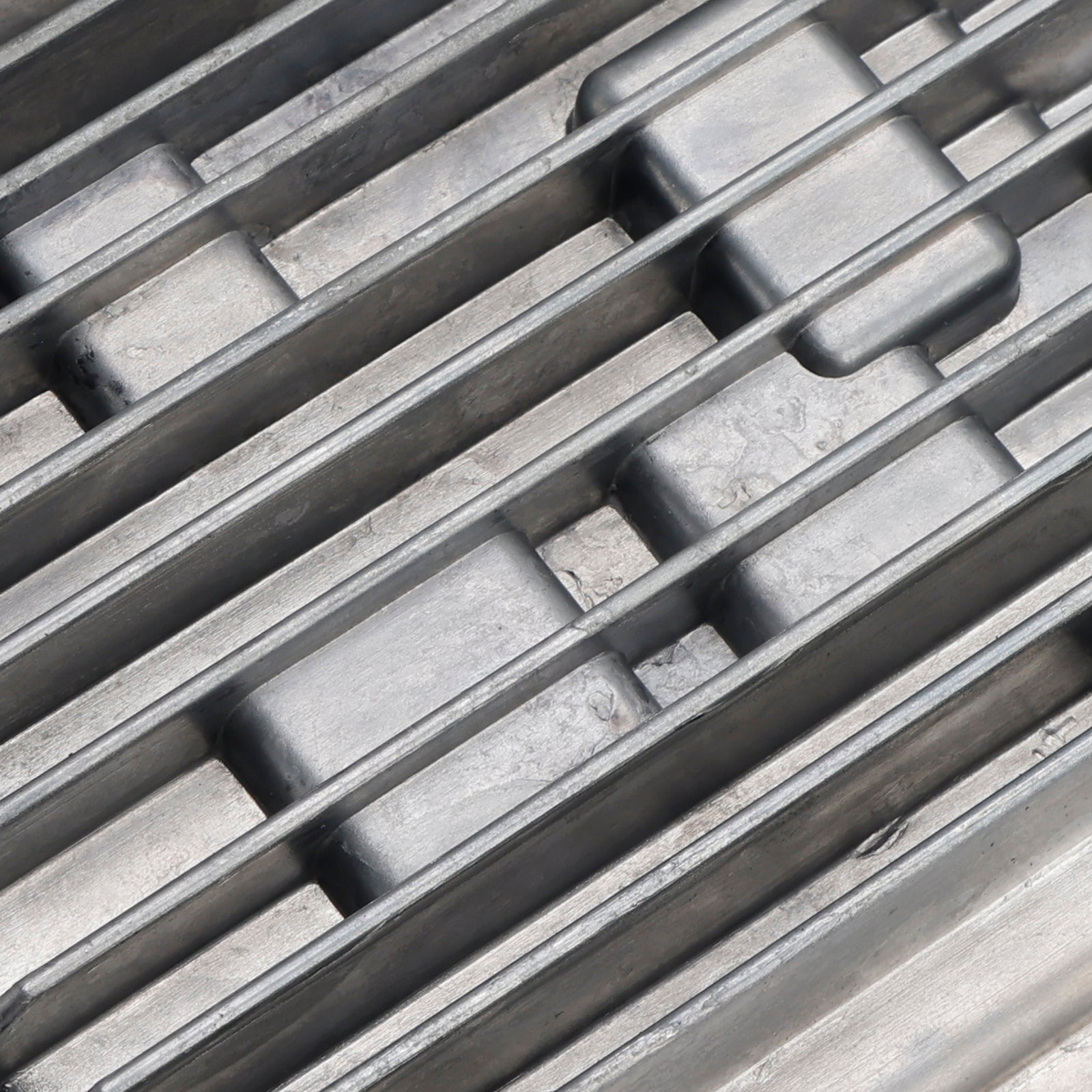 Headlight Ballast Control Module A2229008812 For Mercedes Benz W222/W213/W238