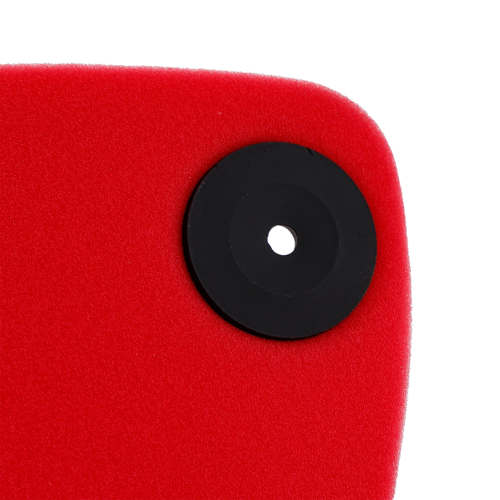 Luchtfilter 17211-KYK-D10 Past op Honda CRF110 2019 2020 2021 2022 2023 2024 2025