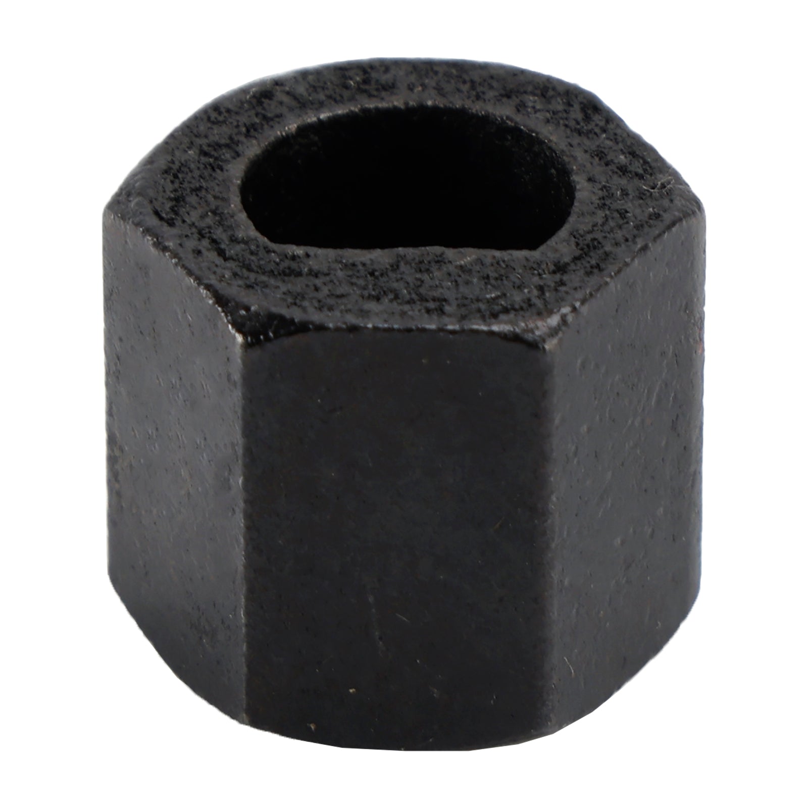 809446 Override Nut for Lippert Standard Power Trailer Tongue Jack 1817941