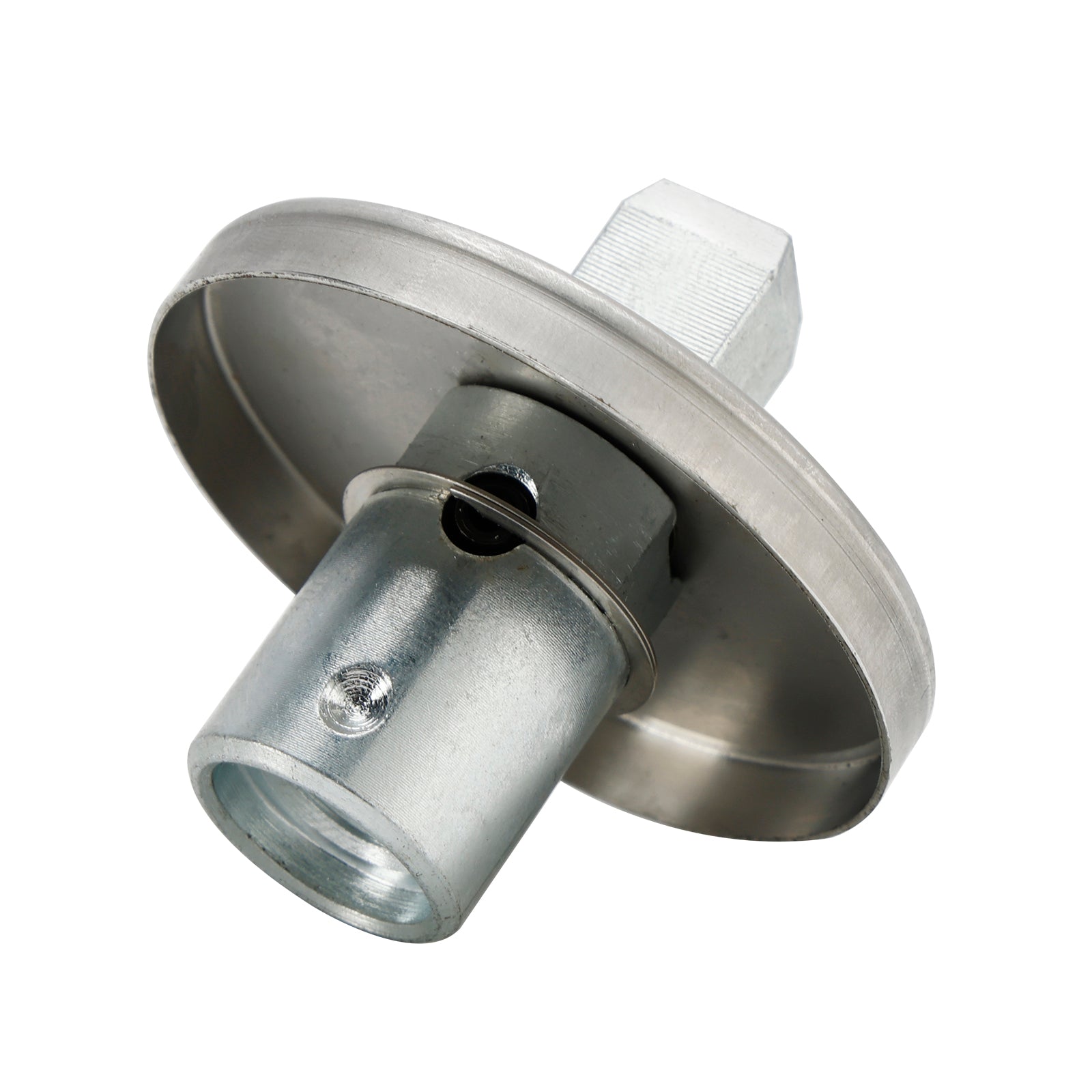 Blender Drive Coupling 502696 Fits for Waring Commercial Blender CB15 CB15T