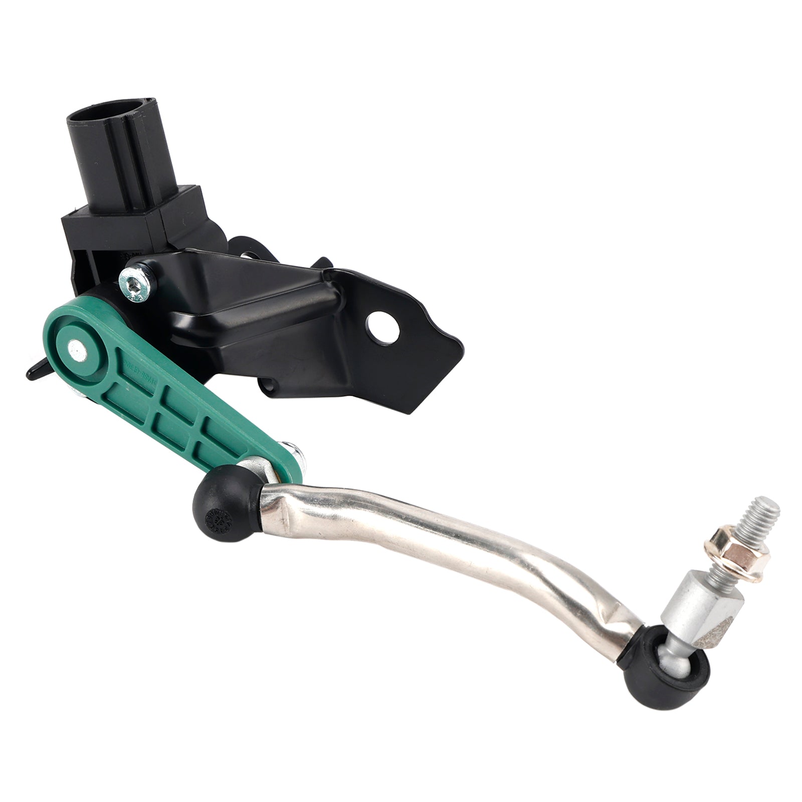 Capteur de réglage de la plage de phare Avant droit 8K0941286N pour Audi A4 A5 2007-2015