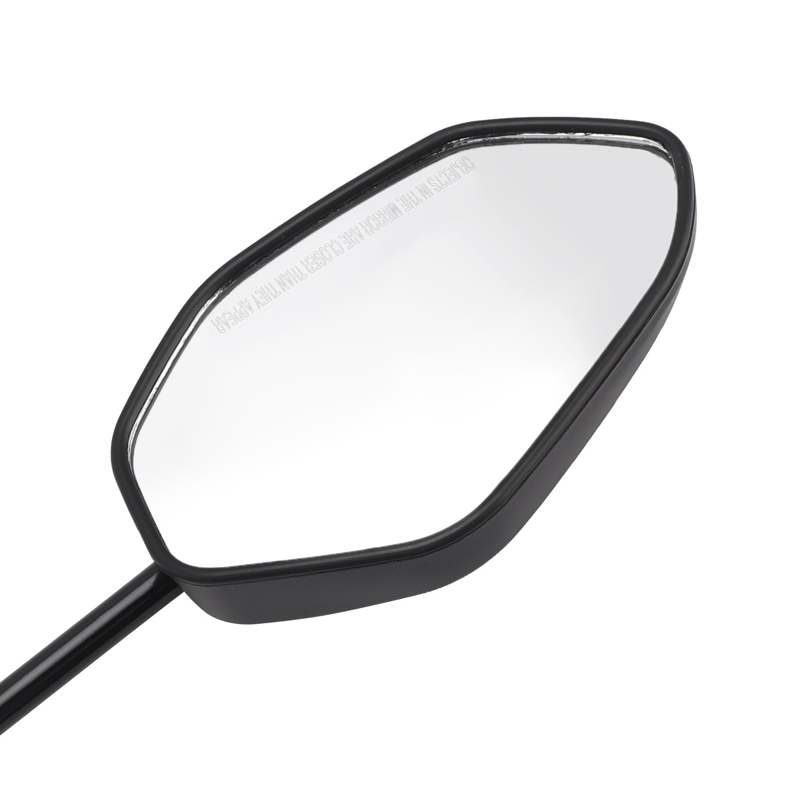 REAR VIEW MIRROR RH & LH 88110-KZK-F01 88120-KZK-F01 FOR HONDA DIO 110 SCV110F