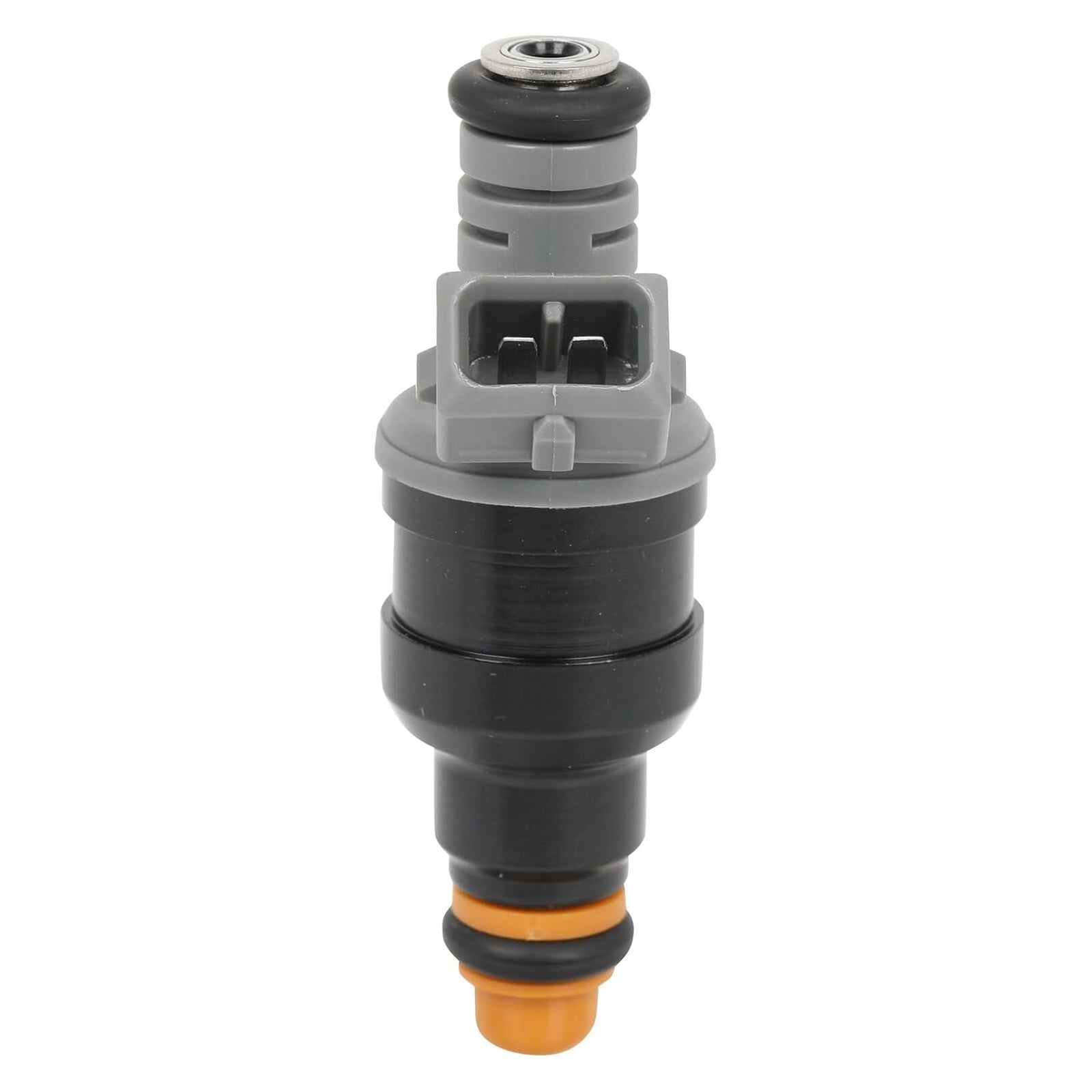 1Pcs Fuel Injector For Ford Ranger Mazda B3000 1999-2000 Gas V6 3.0L FJ10537