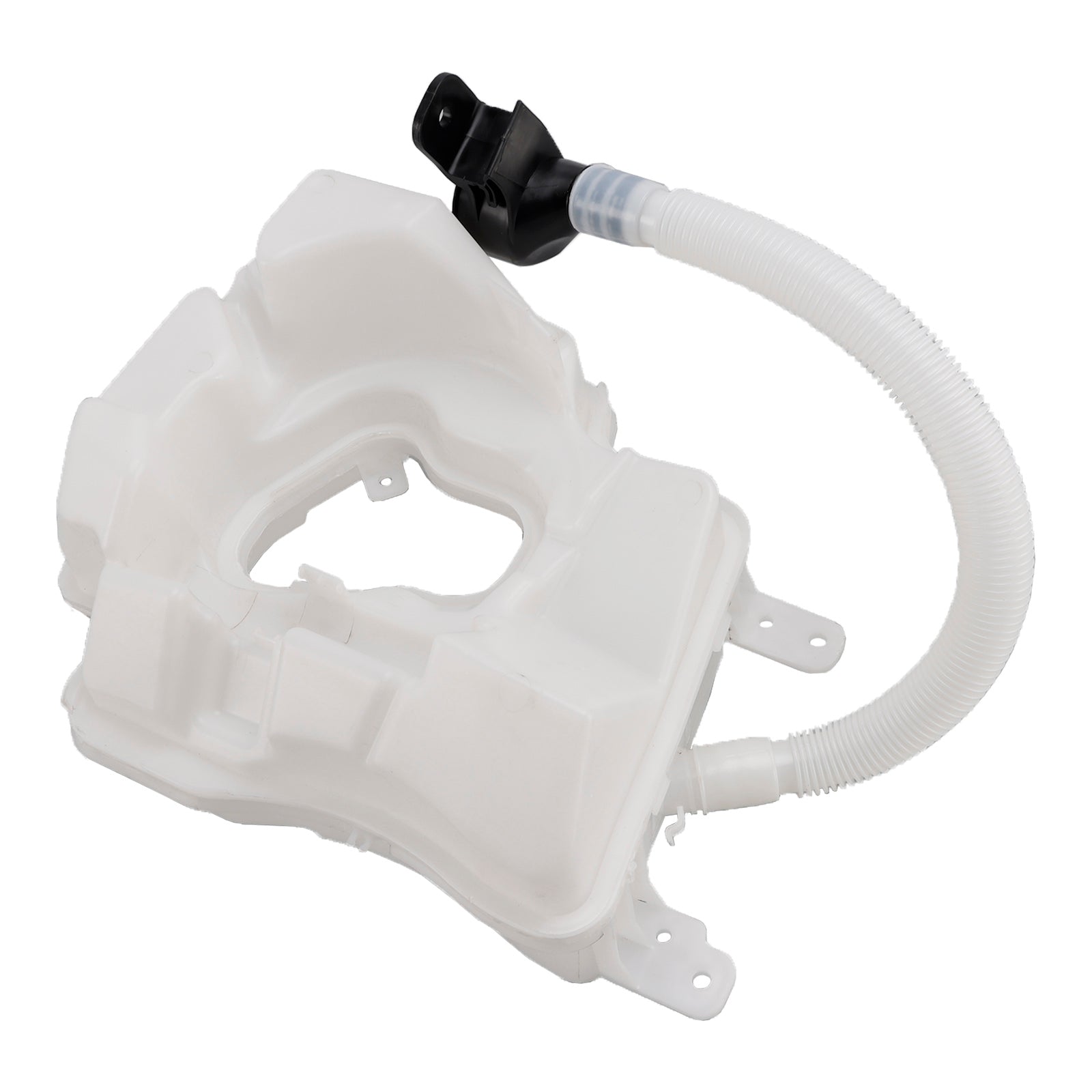 Réservoir de lave-glace avant ajustement pour Mini R60 R61 2010-2016 61669800910