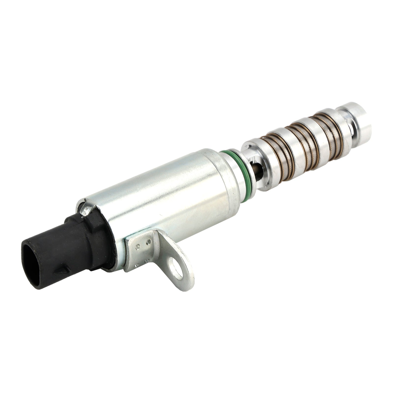 Right Variable Valve Timing Solenoid 24355-3CAB2 for Hyundai 3.3L 3.5L 3.8L V6