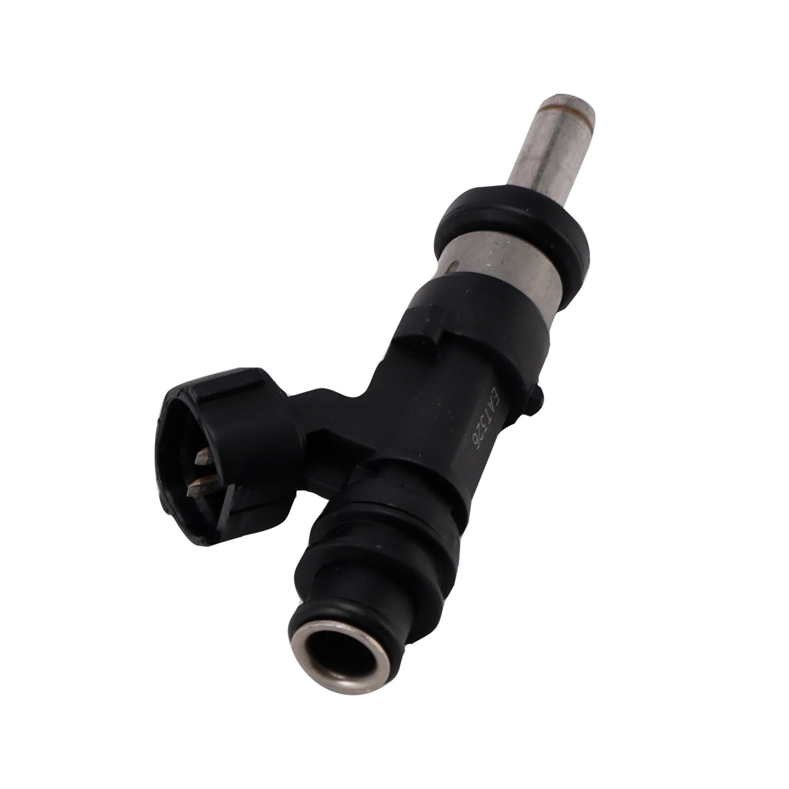 15710-89L00 Fuel Injectors 15710-50M00 For Suzuki Outboard 15HP 9.9HP 20HP