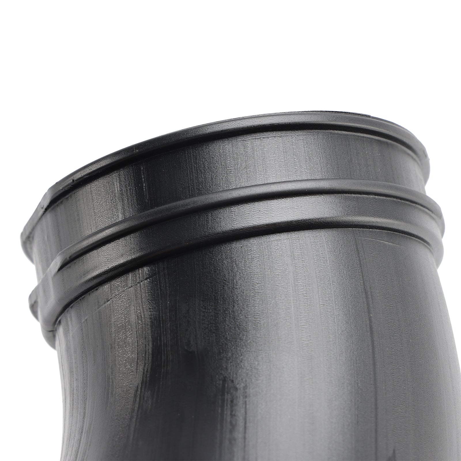 2003-2007 Ford E-350 Engine Air Cleaner Inlet Duct Hose 3C3Z-9C623-AA