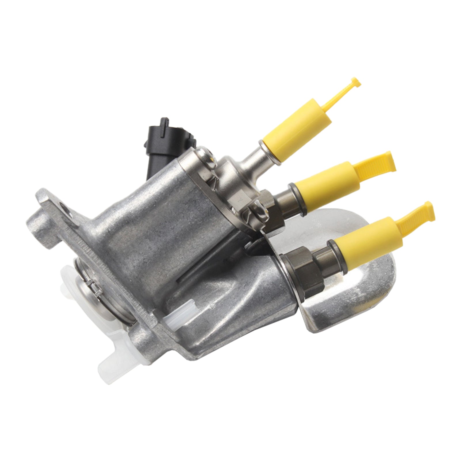 Cummins ISX Urea Pump Injector Dosier Module 0444043009 0444043016