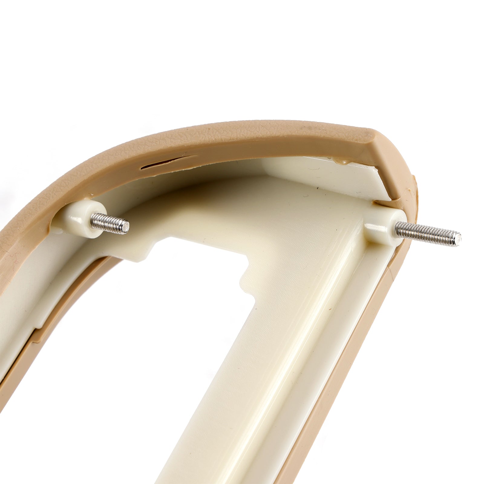 80995 Främst till vänster dörr armstöd reparationssats (27 tum) för utvalda chevrolet/gmc