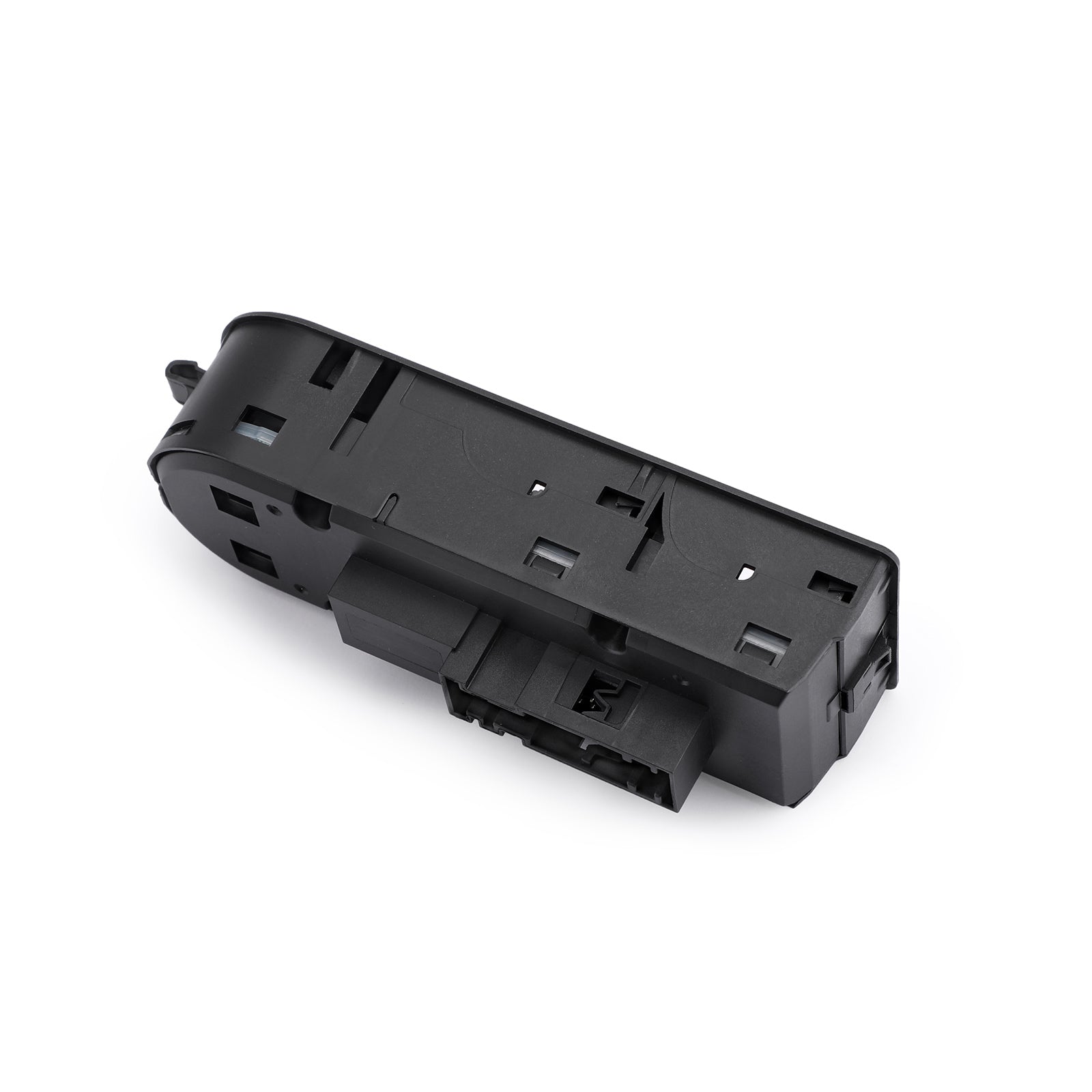 Huvudströmbrytare för fönsterhissar för Opel Astra H GTC Caravan Zafira B 13228877