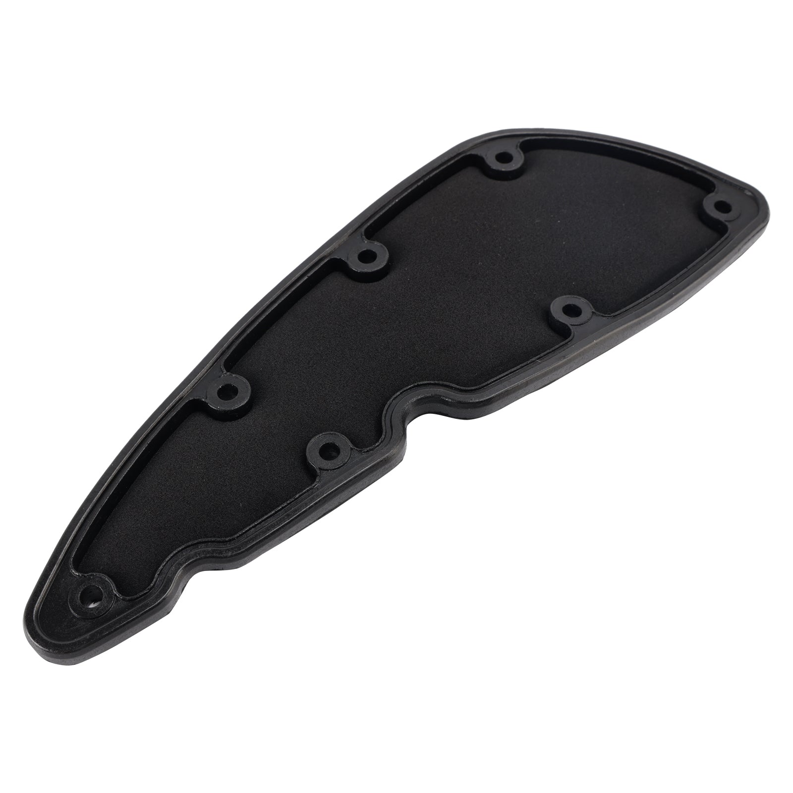 FILTRE À AIR POUR PIAGGIO BEVERLY 350 4T 4V MP3 350 MAXI SPORT X10 350 2011-2021