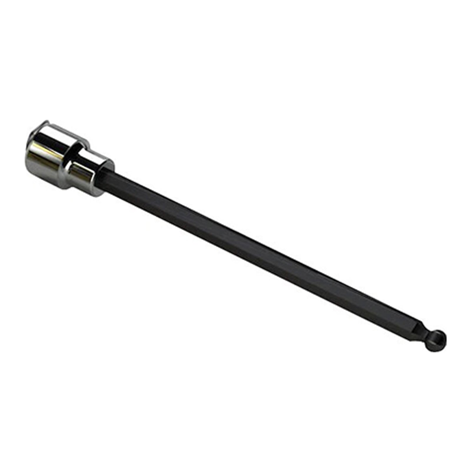 Homokineetset 1744014 voor JK Wrangler