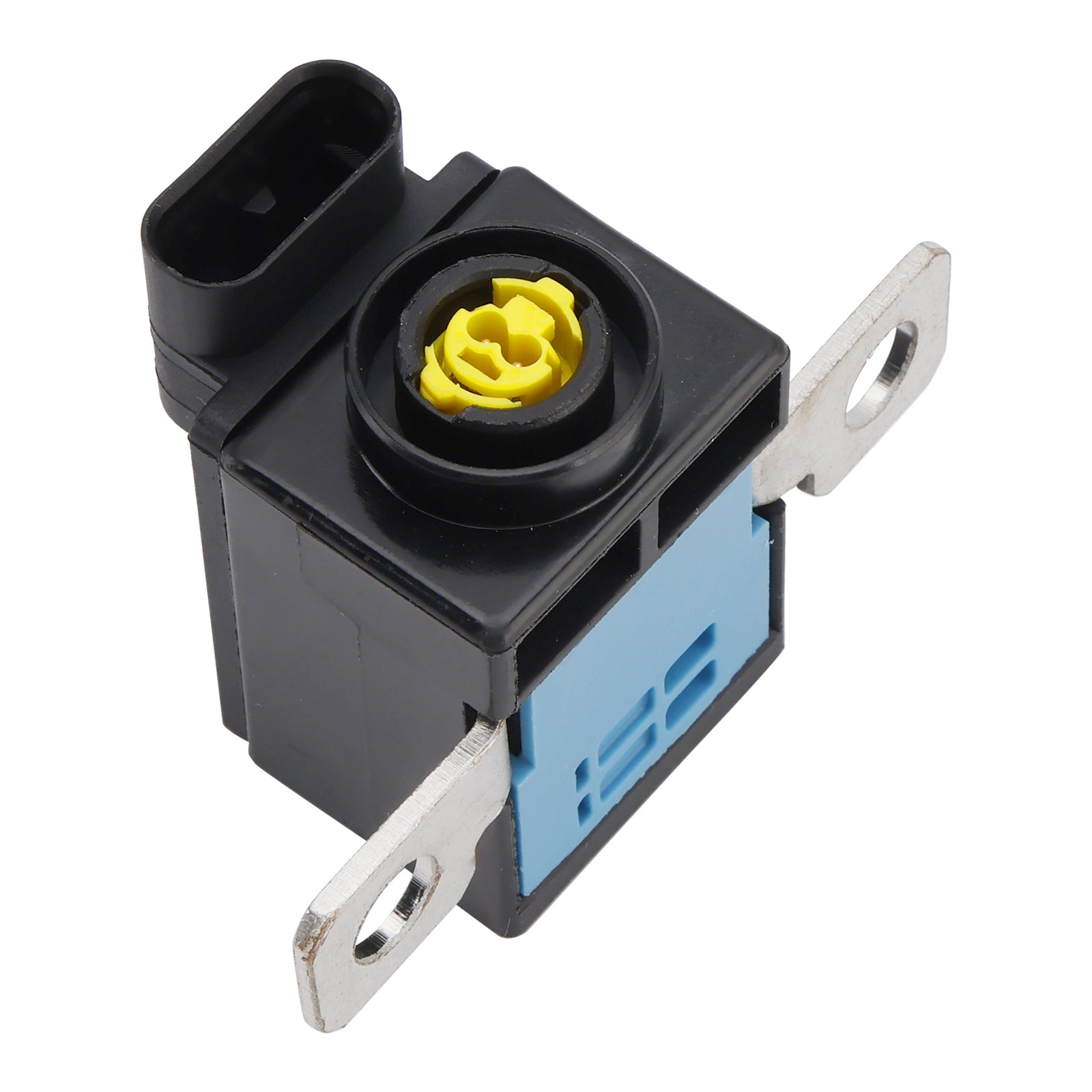 Pyrotechnical Pyrofuse Fuse A0009822904 For A class W177 Hatchback 2020-2023