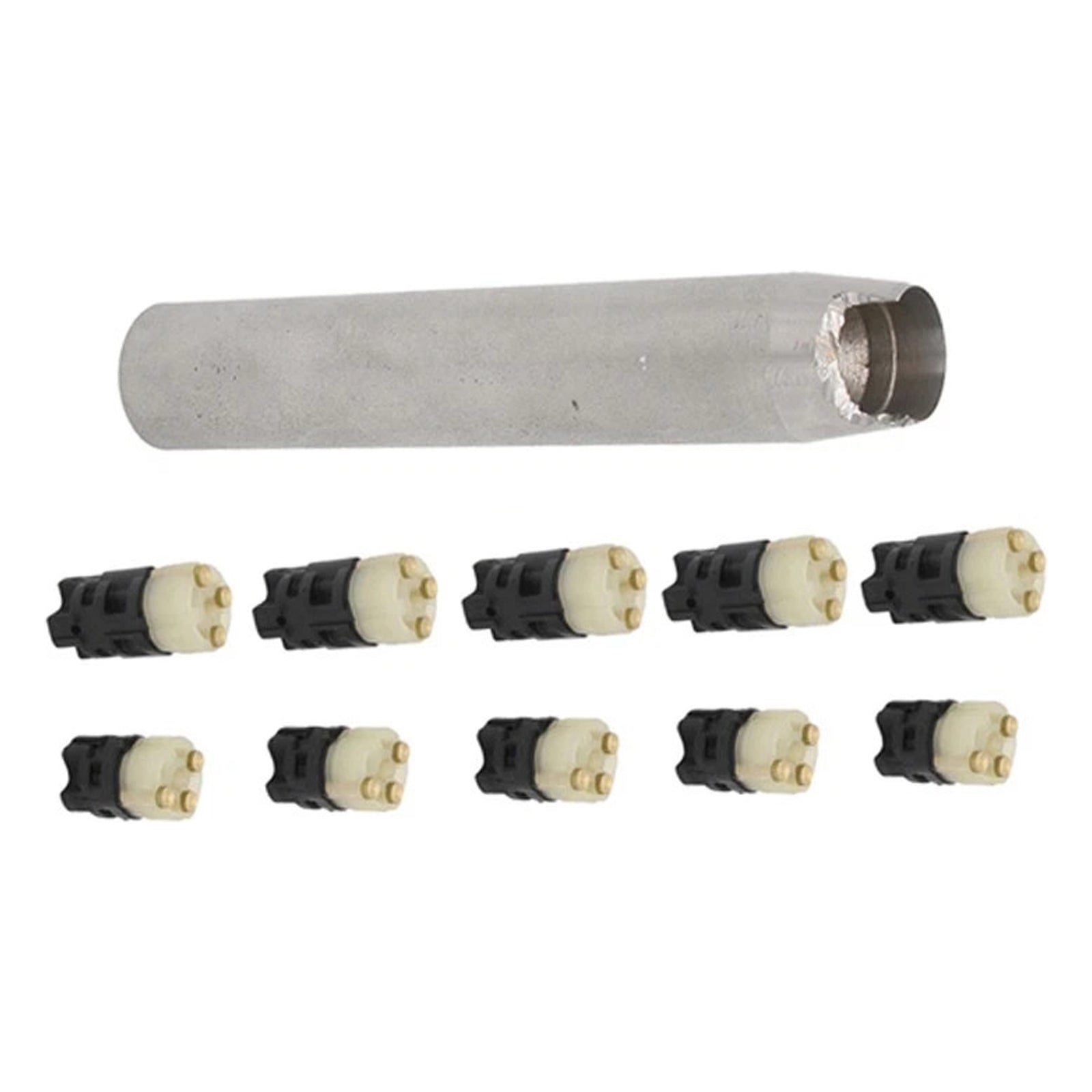 5 Pair Trans Control Module Sensor & Tool Y3/8N1 Y3/8N2 For Mercedes Benz 722.9