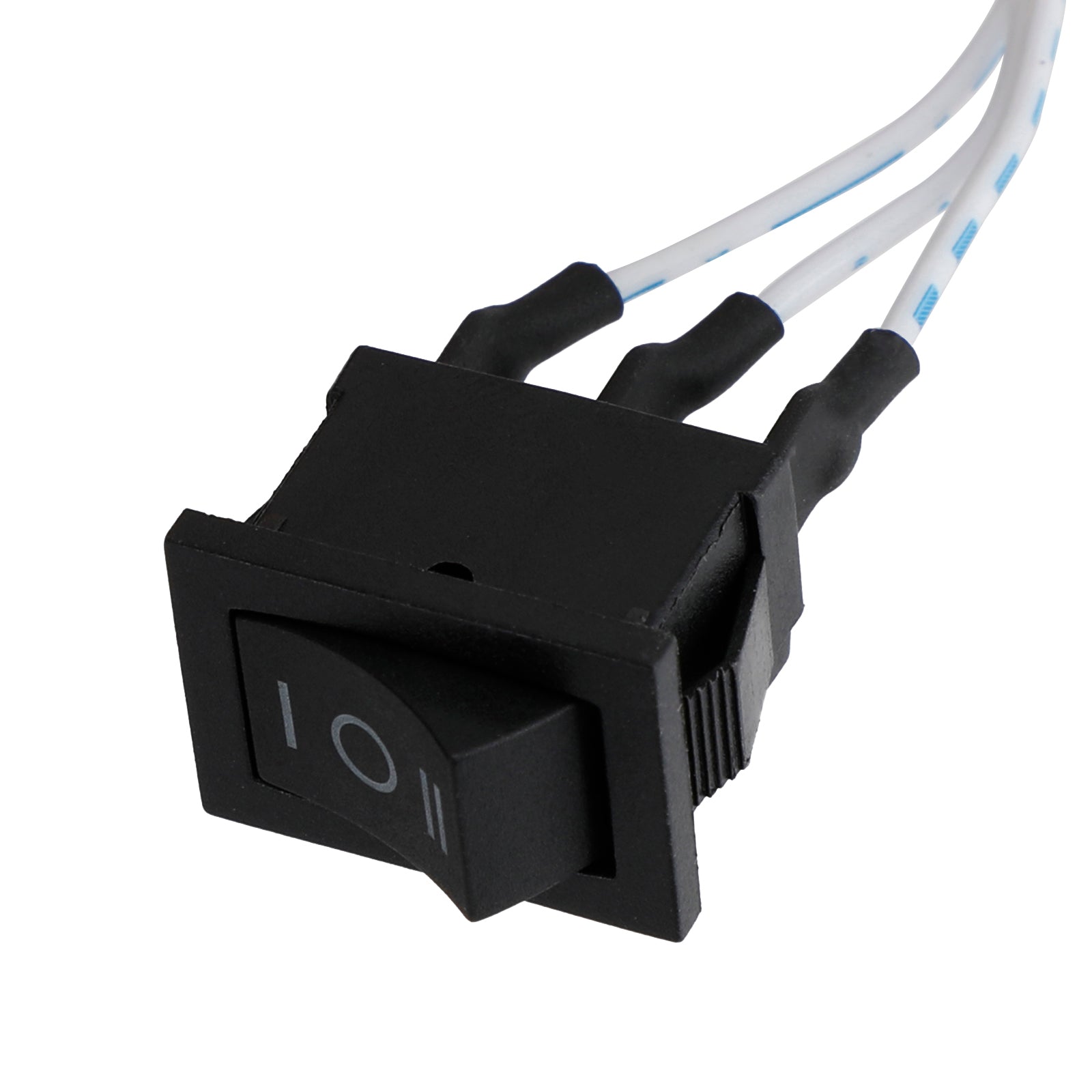 DC10V-50V 12V 24V 36V 40A PWM DC Controlador de velocidad del motor CW CCW Interruptor reversible