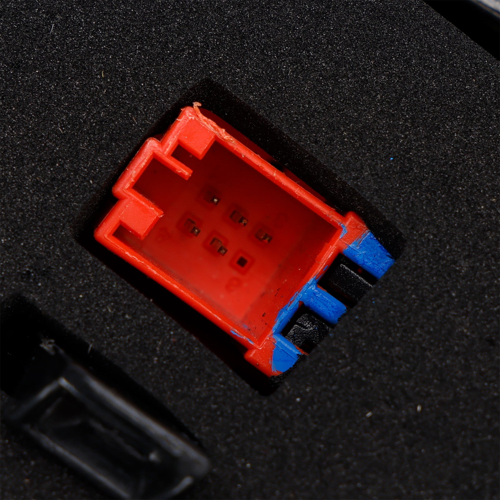 Rechts Achter Achterlicht Lamp Led Voor Audi Q5 MK2 PRE-FACELIFT 2017-2020 5 PIN