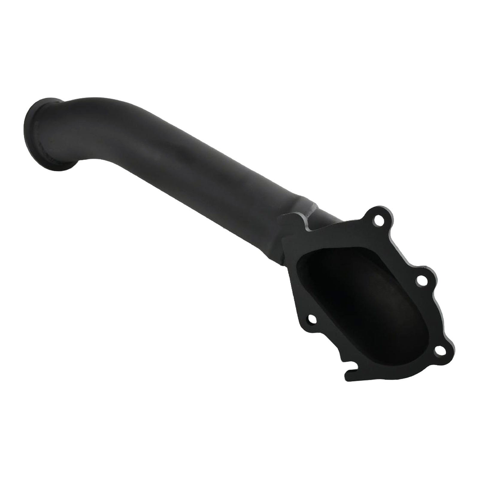 2001-2004 GMC 6.6L Duramax LB7 Diesel 3" Turbo-uitlaatpijp