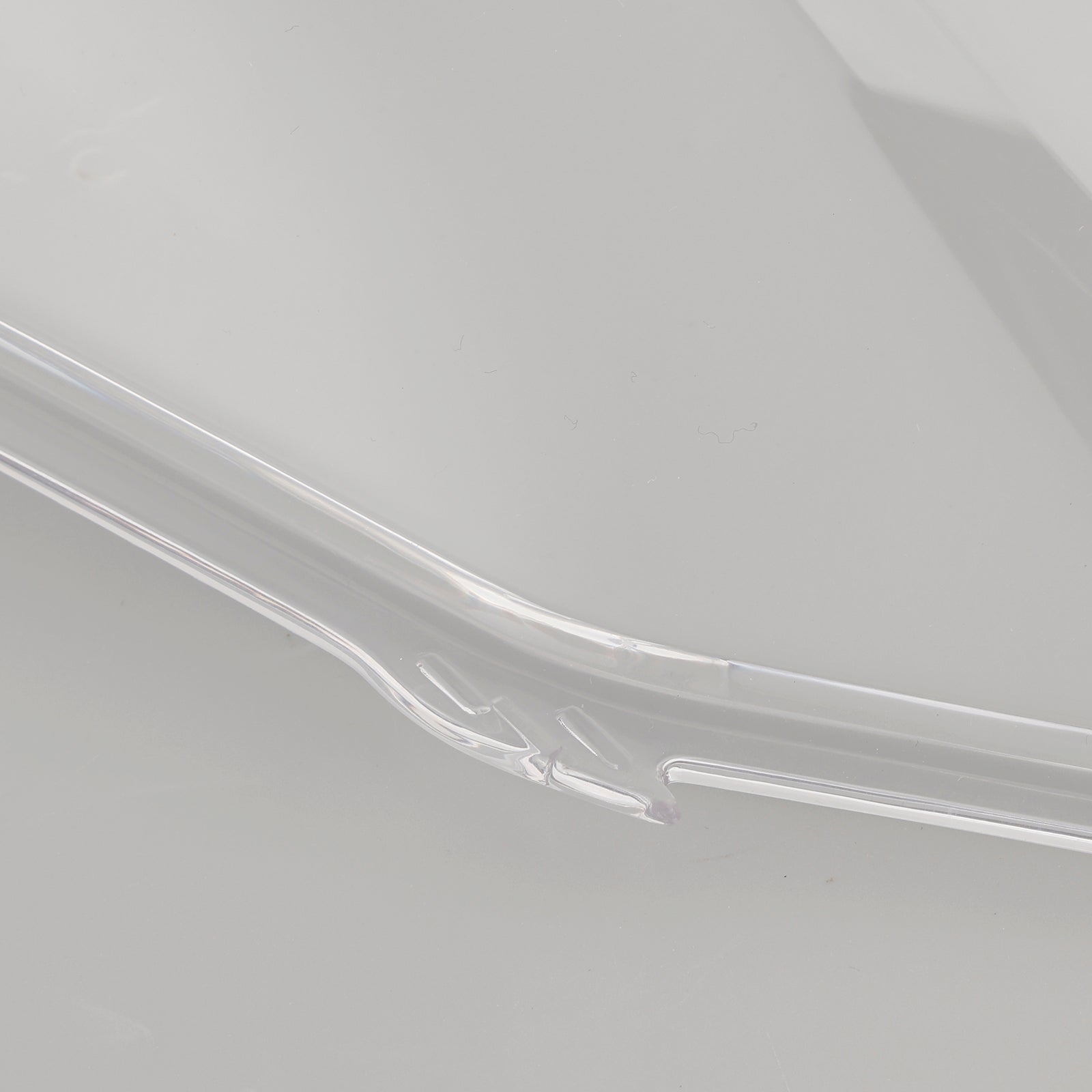 2019-2024 HONDA CBR650R BROLODSELO