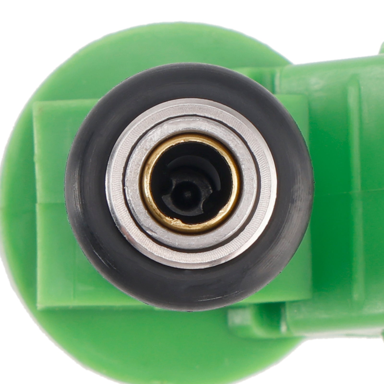 1PCS Fuel Injector 078133551BB Fit Audi A4 S4 A6 S6 Allroad 2.7L