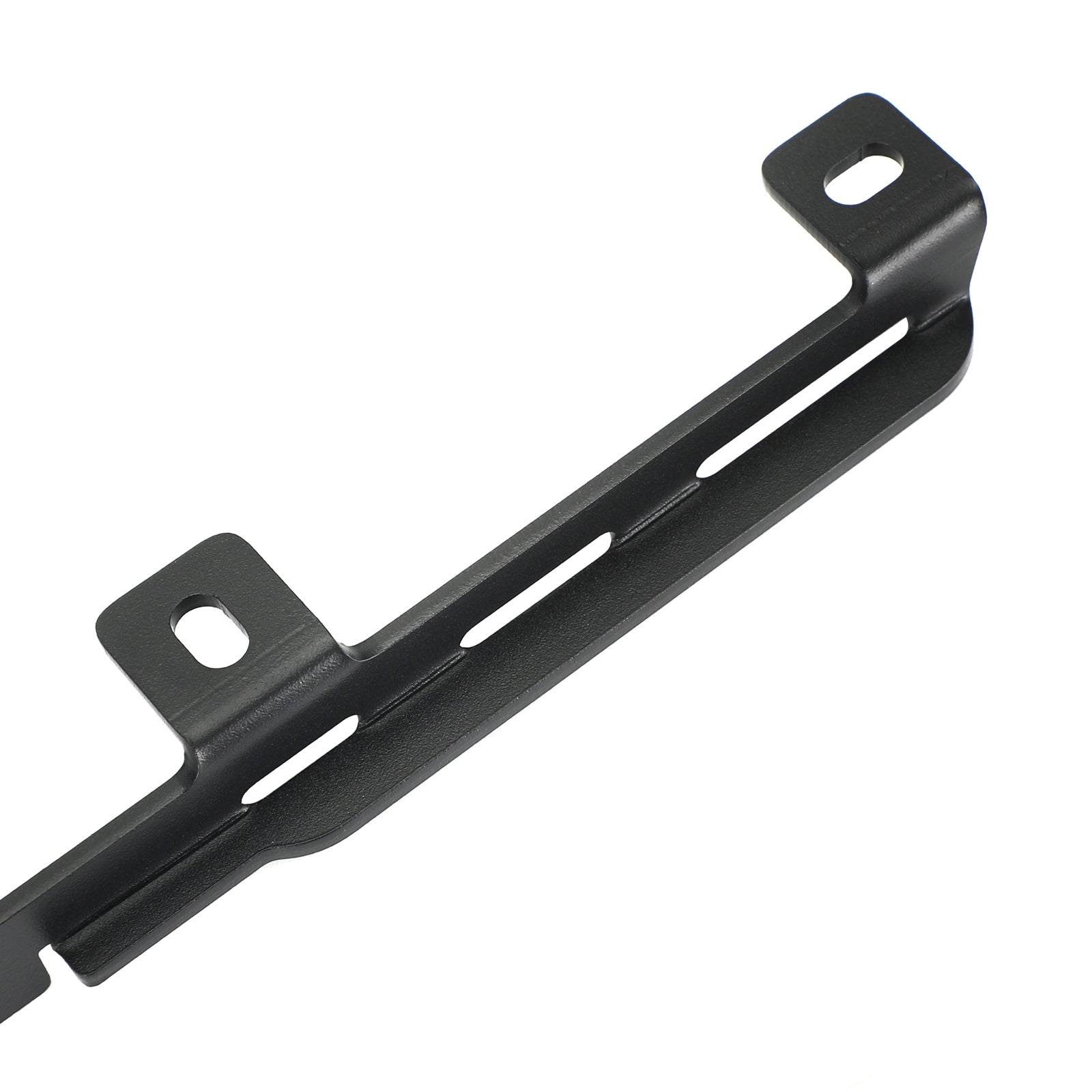 Navigačná skupina GPS GPS Bracket Black 14mm Fits for Cfmoto 800MT 2021