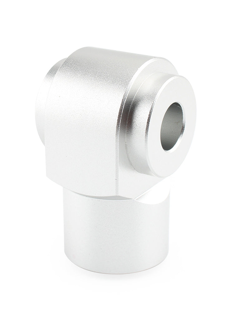 Suzuki GSR250R DL250 GW250 Kit de biellettes d'abaissement de suspension GSX250R