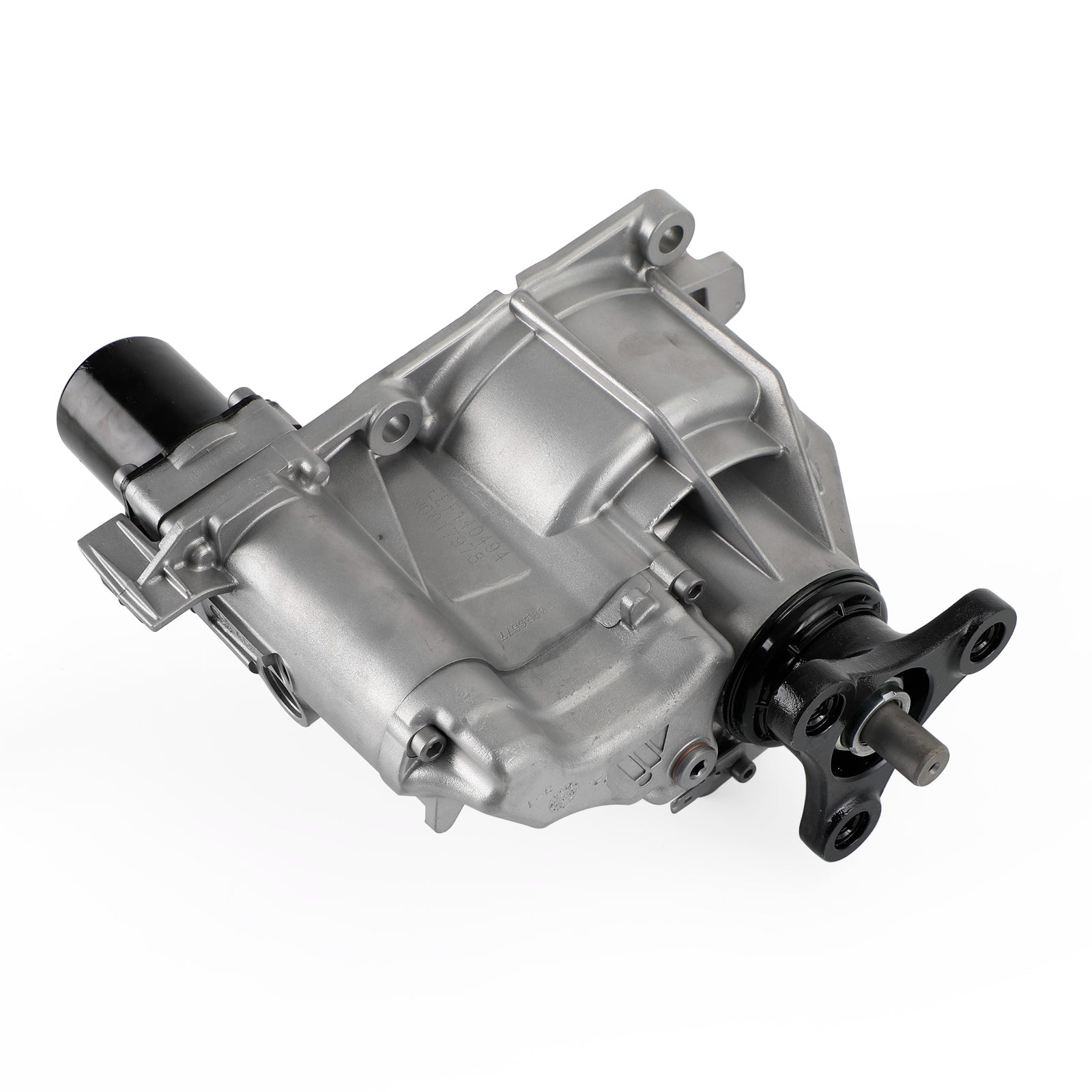 Koppelingsassemblage 47800-3B520 voor Hyundai Santa Fe Tucson Sportage Sorento 478003B520