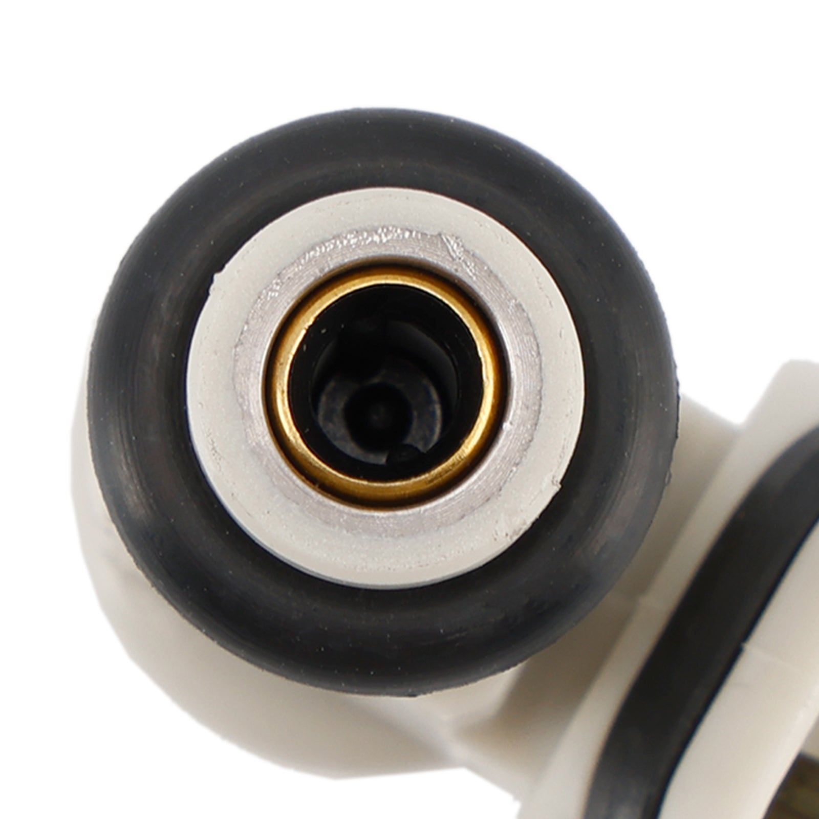 1PCS Brandstofinjector 35310-23900 Fit Kia Spectra 2007-2009 Fit Elantra 2.0L