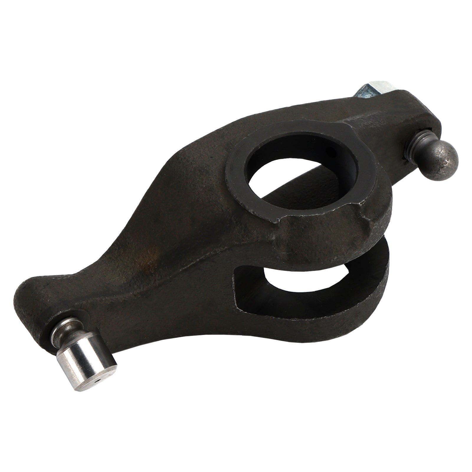 QSL9 3942749 Exhaust Rocker Lever for Cummins 6CT8.3 QSC8.3