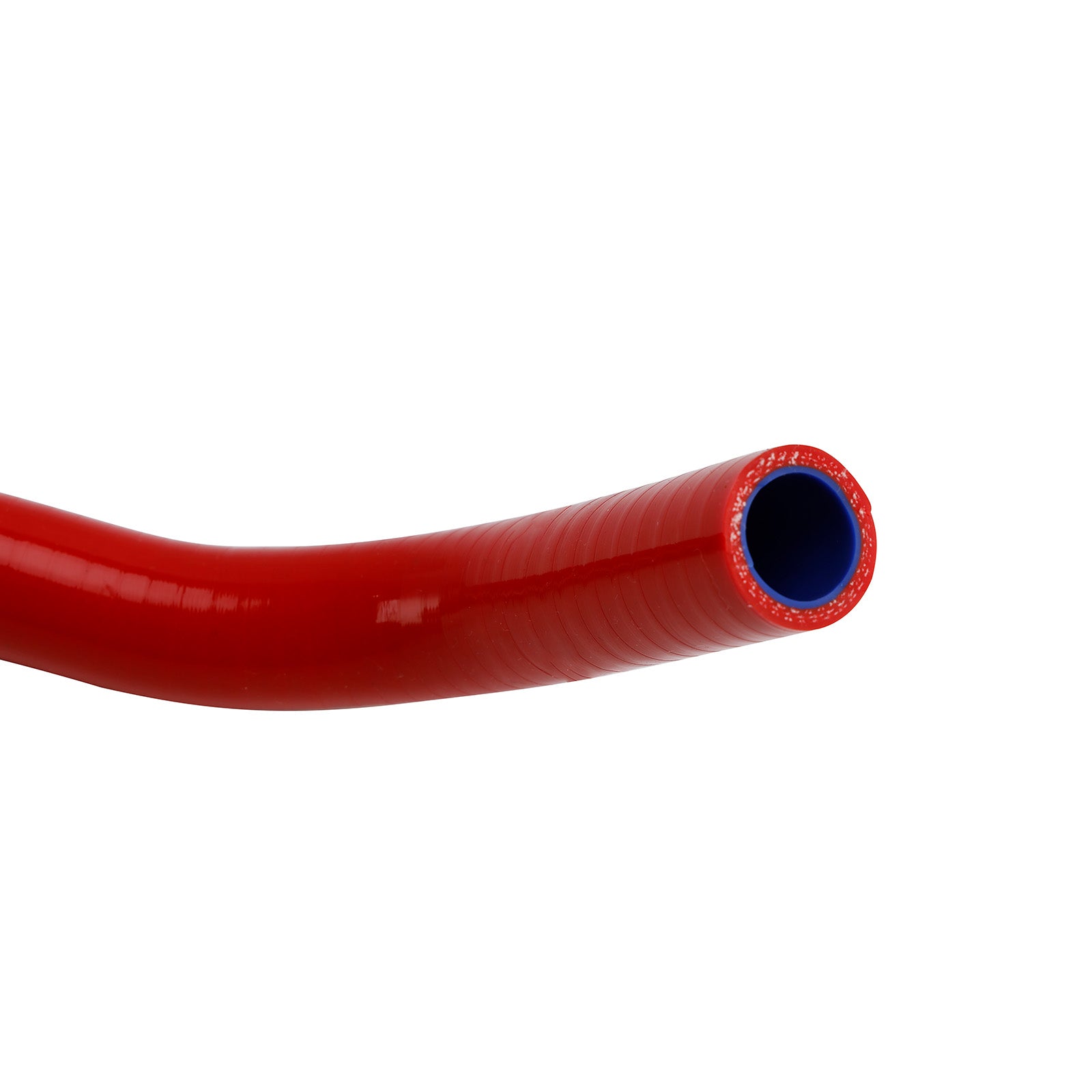 2013-2024 Honda CB500F/X/R Silicone Radiator coolant Hose