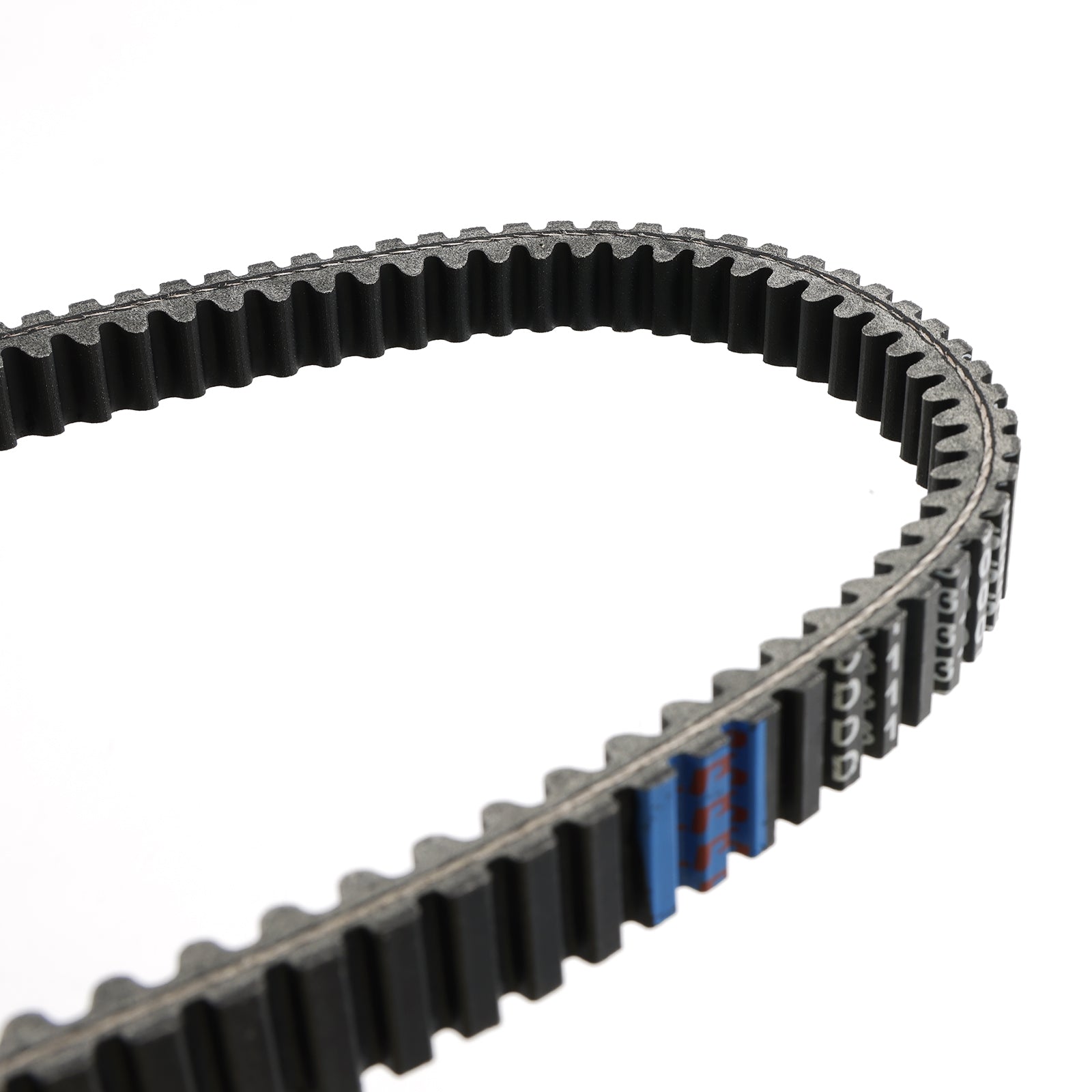 Drive Belt V-Belt pre Aeon Cobra Crossland Cube Bistrada 300 320 350