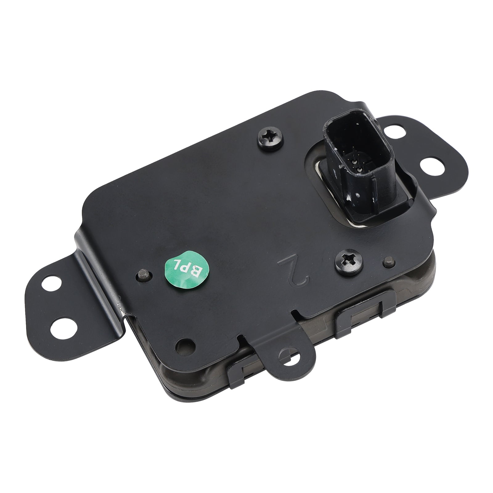 Adaptive Cruise Distance Sensor Module 88210-02100 For Toyota Corolla 2025