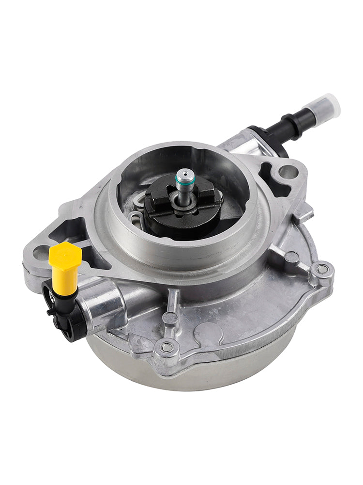 2012-2022 Ford Transit Custom V362 Van Bus F3 FY FZ 2.2tdci Vacuum Pump 1899704