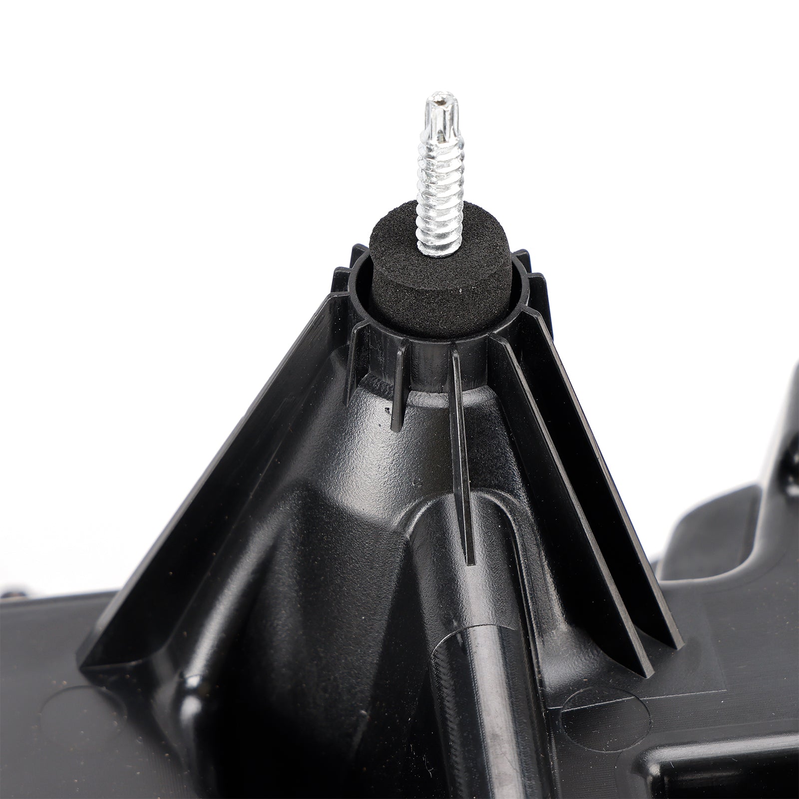 Záložná záložná lampa LAMP LIFT LED pre Dodge Challenger SRT Hellcat 2015-2023