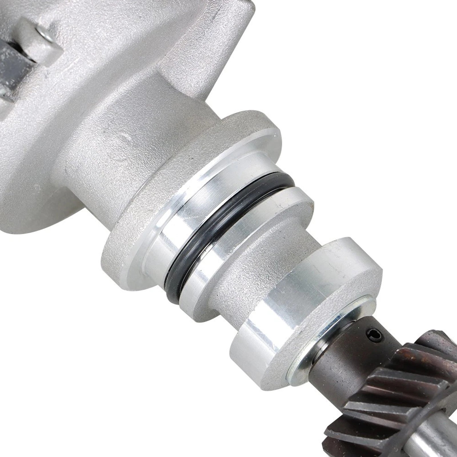 Distributor 86588846 For Ford 600 700 800 900 500 501 601 701+ Tractor