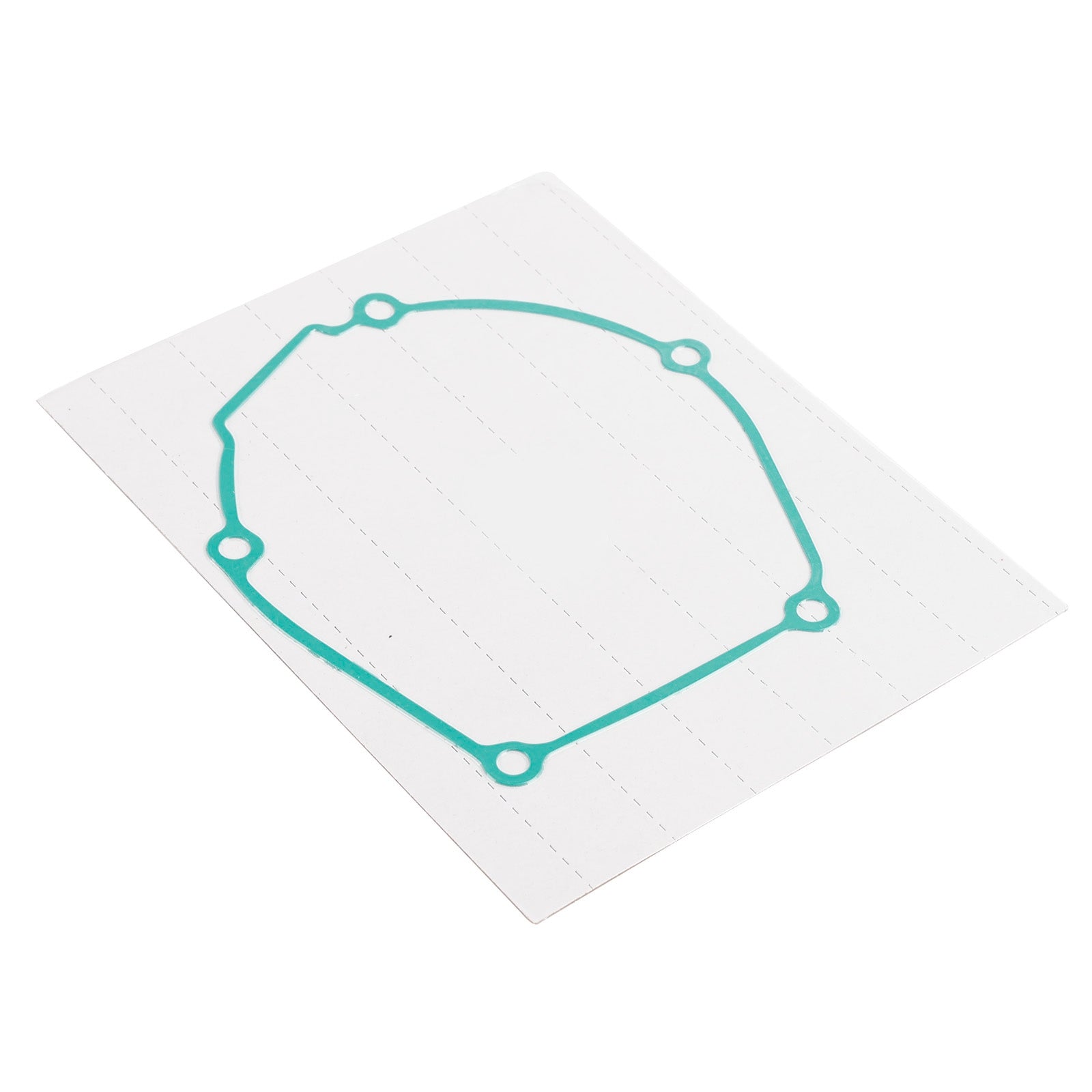 Joint de couverture du stator magnéto pour Kawasaki KX250 KX 250 R 2005-2008 11061-0098