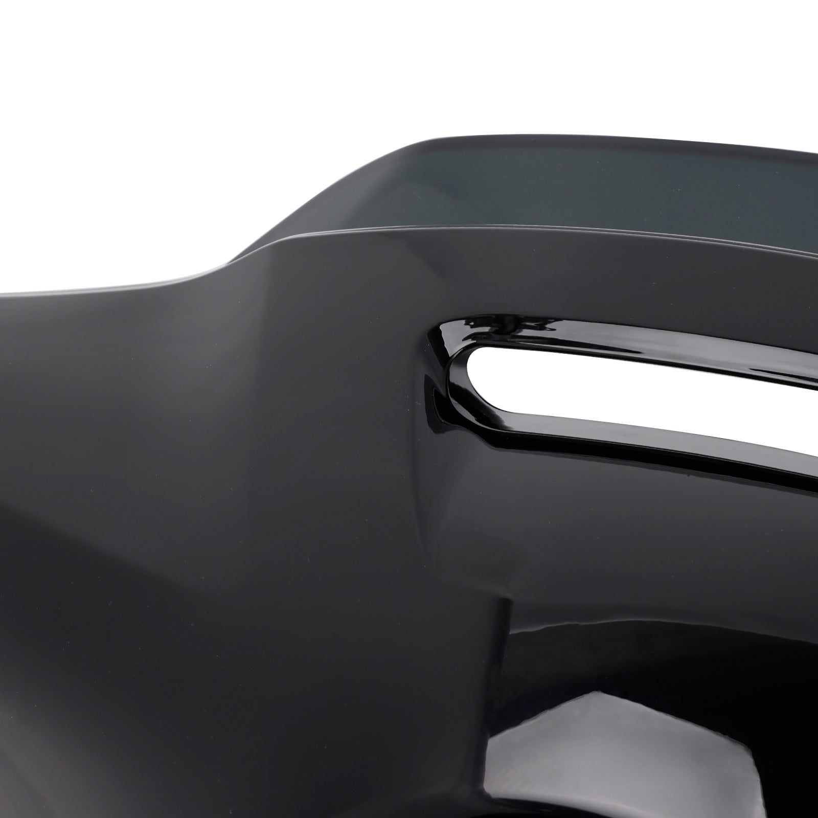 Windshield WindScreen Headlight Fairing fit for HONDA CM300 CM500 2021-2024