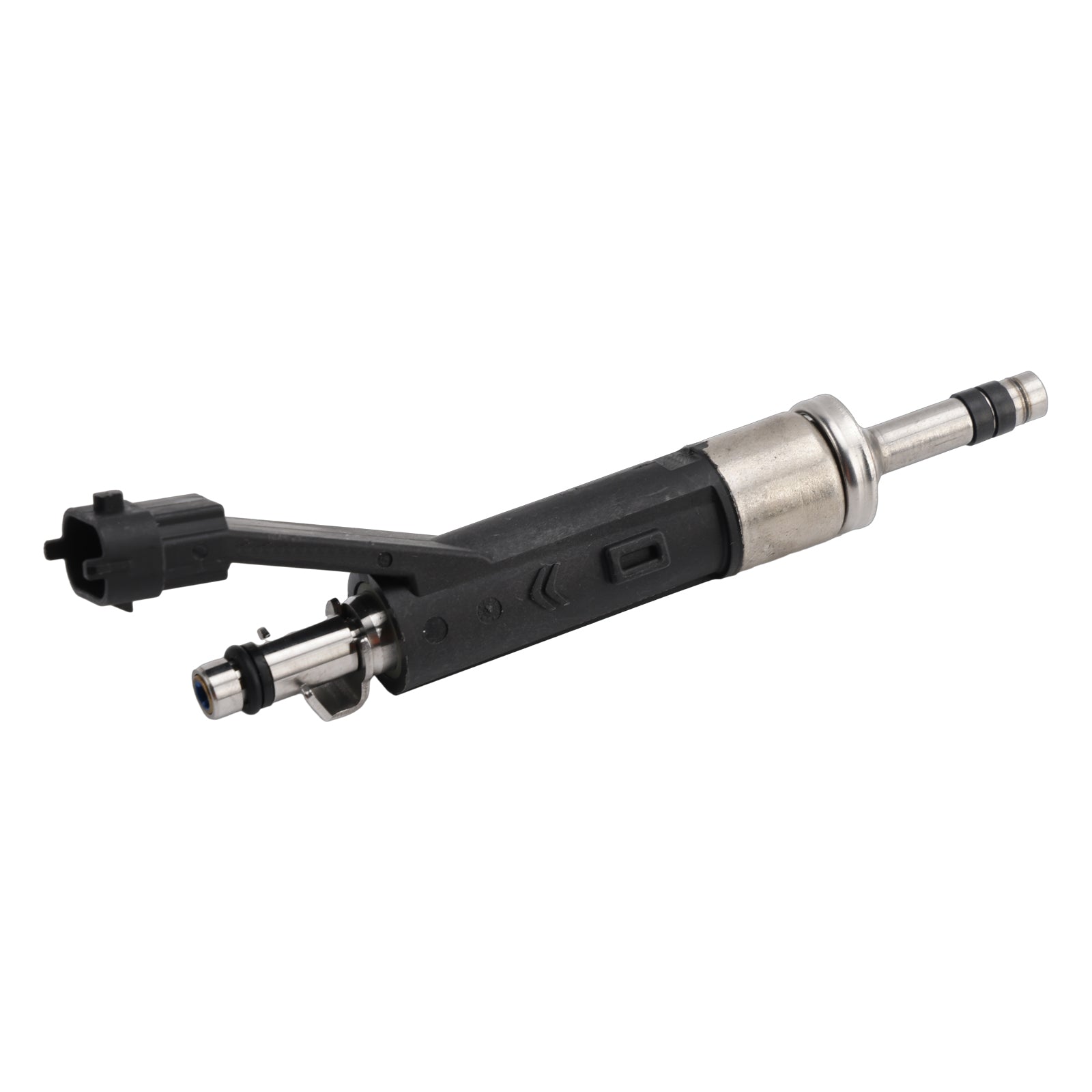 Injecteur de carburant pour citroën DS Peugeot Vauxhall 1.2 EB2ADT 9822715980, 1 pièce