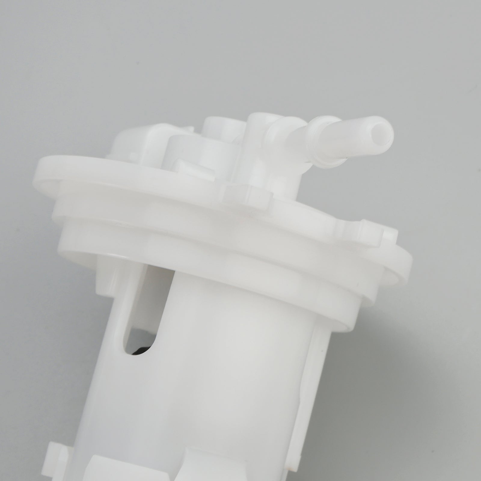 2013-2015 Honda Forza 250 Z SI ABS NSS250AD Brandstofpomp Assy 16700-K04-933 16700-K04-934