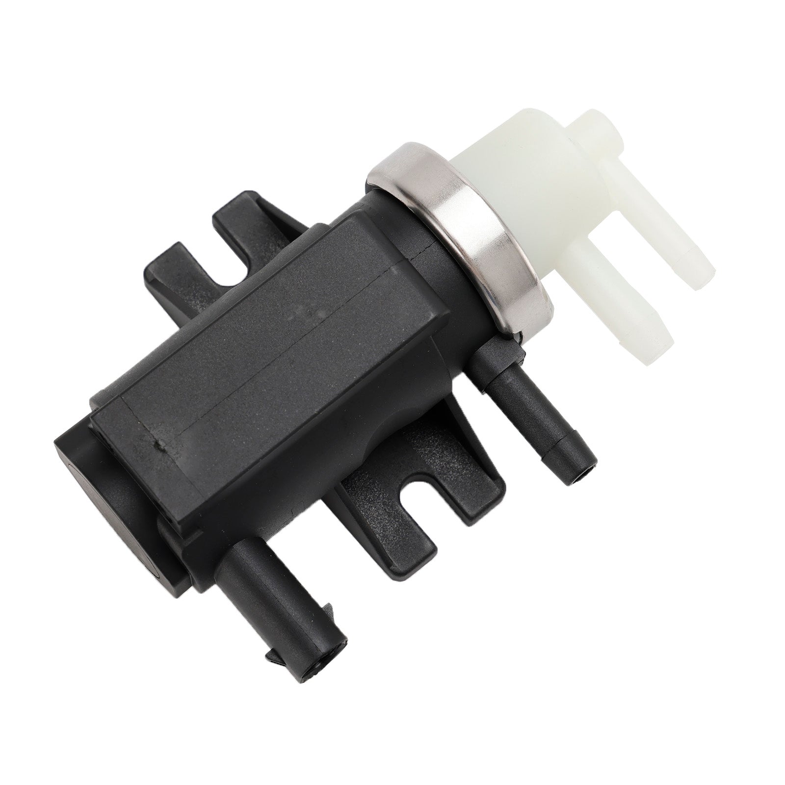 Válvula de vacío del solenoide del turbocompresor A0091533128 para Mercedes-Benz W205 ML250 E250