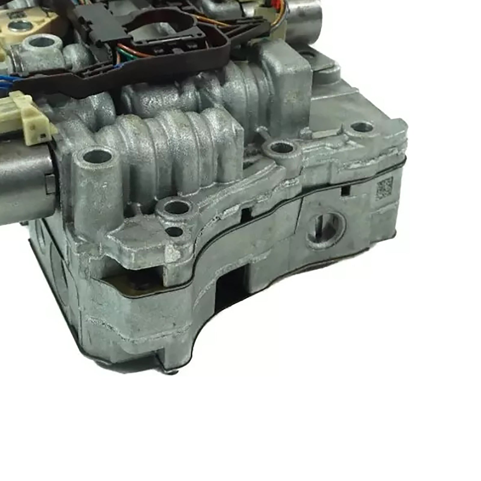 FORD 8-Speed 8F35 Automatic Transmission Valve Body