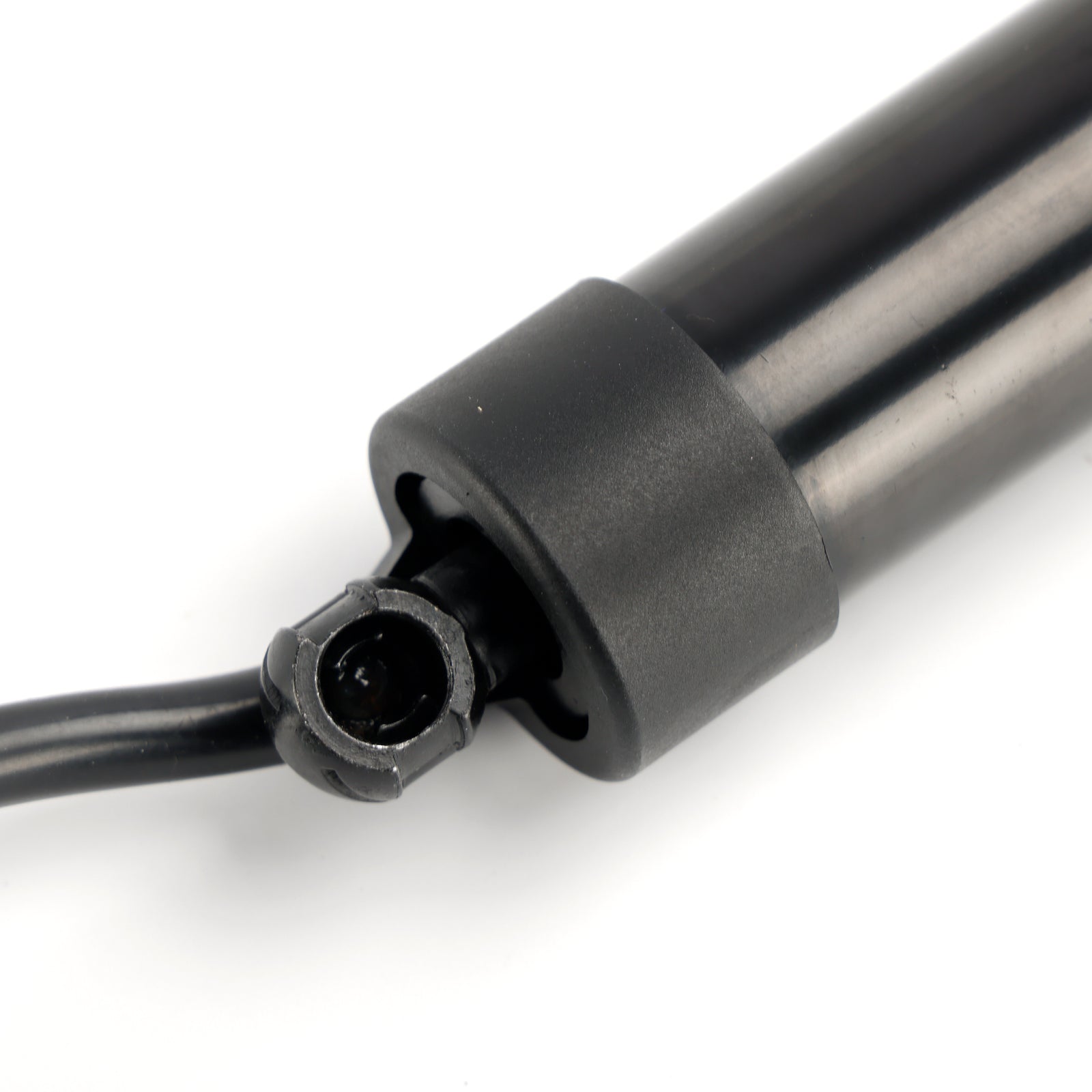 Bakre høyre elektrisk bakluke gass stag 32296297 Volvo XC40 536 2019-2023