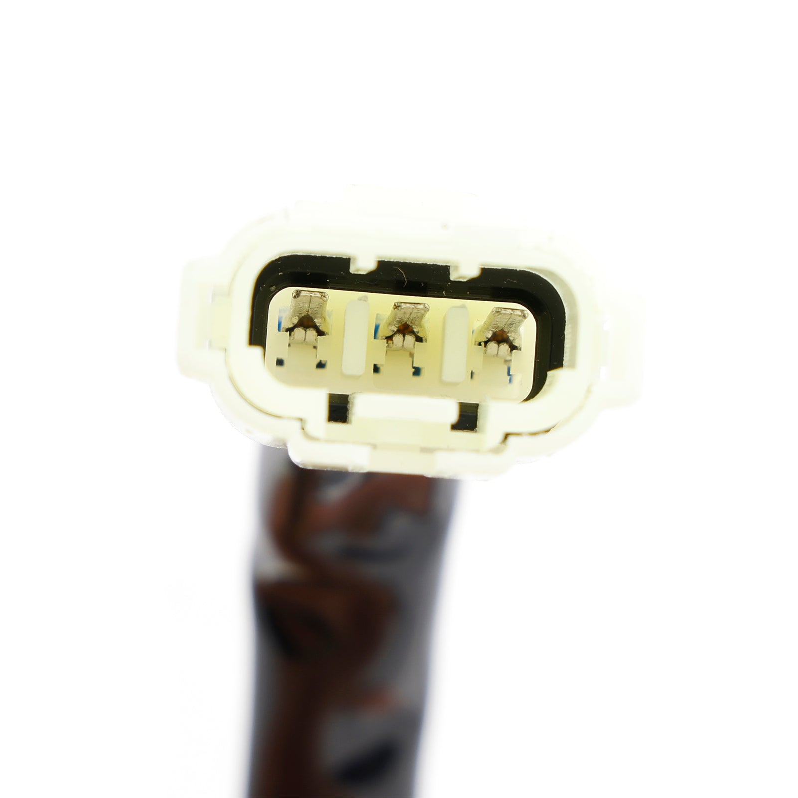 2005-2007 Polaris Predator 500 Générateur Générateur Regulator Rectifier Rectifier 3089612 4010654