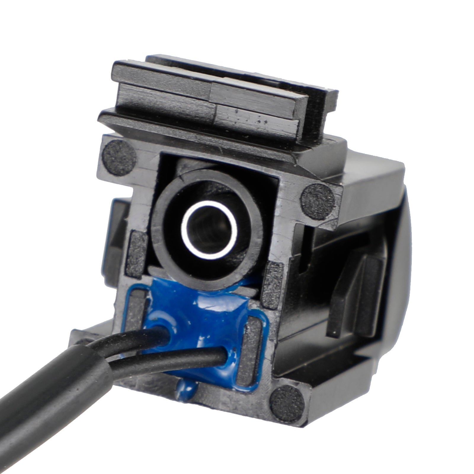 2X Windshield Wiper Nozzle Spray Jet for Mercedes-Benz C E Class 2308600347